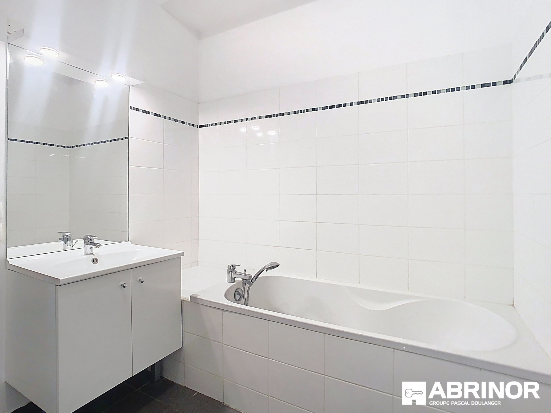 location appartement MARCQ EN BAROEUL