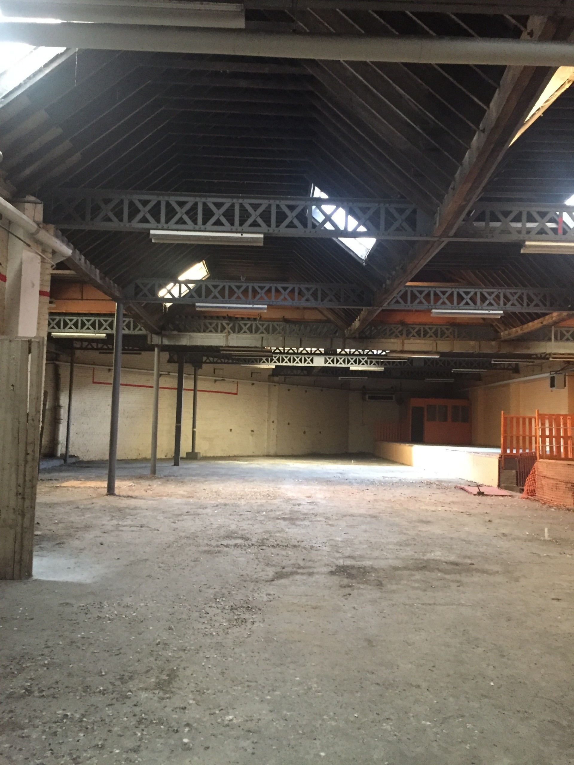 location entrepot LILLE