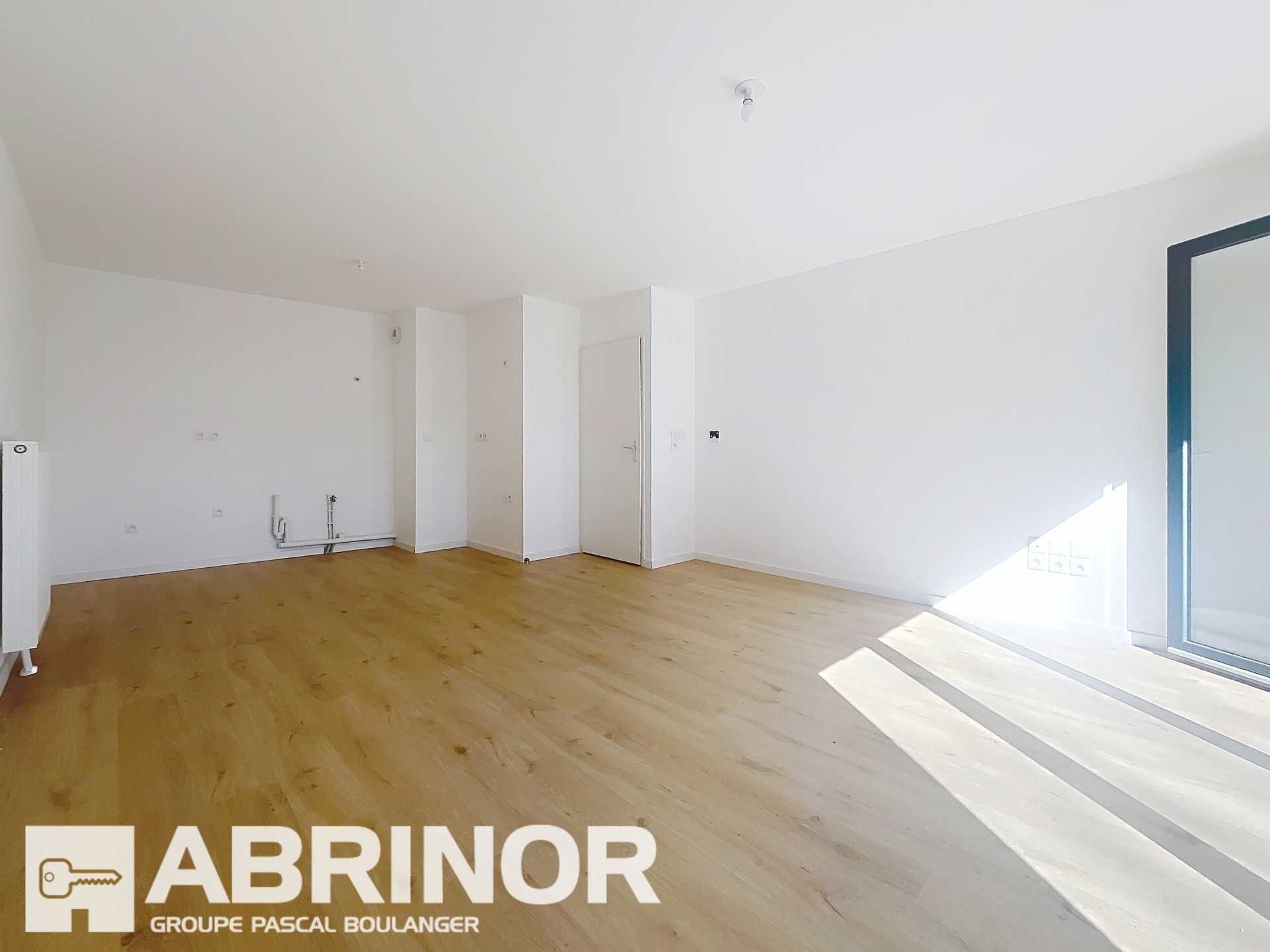 vente appartement WATTIGNIES
