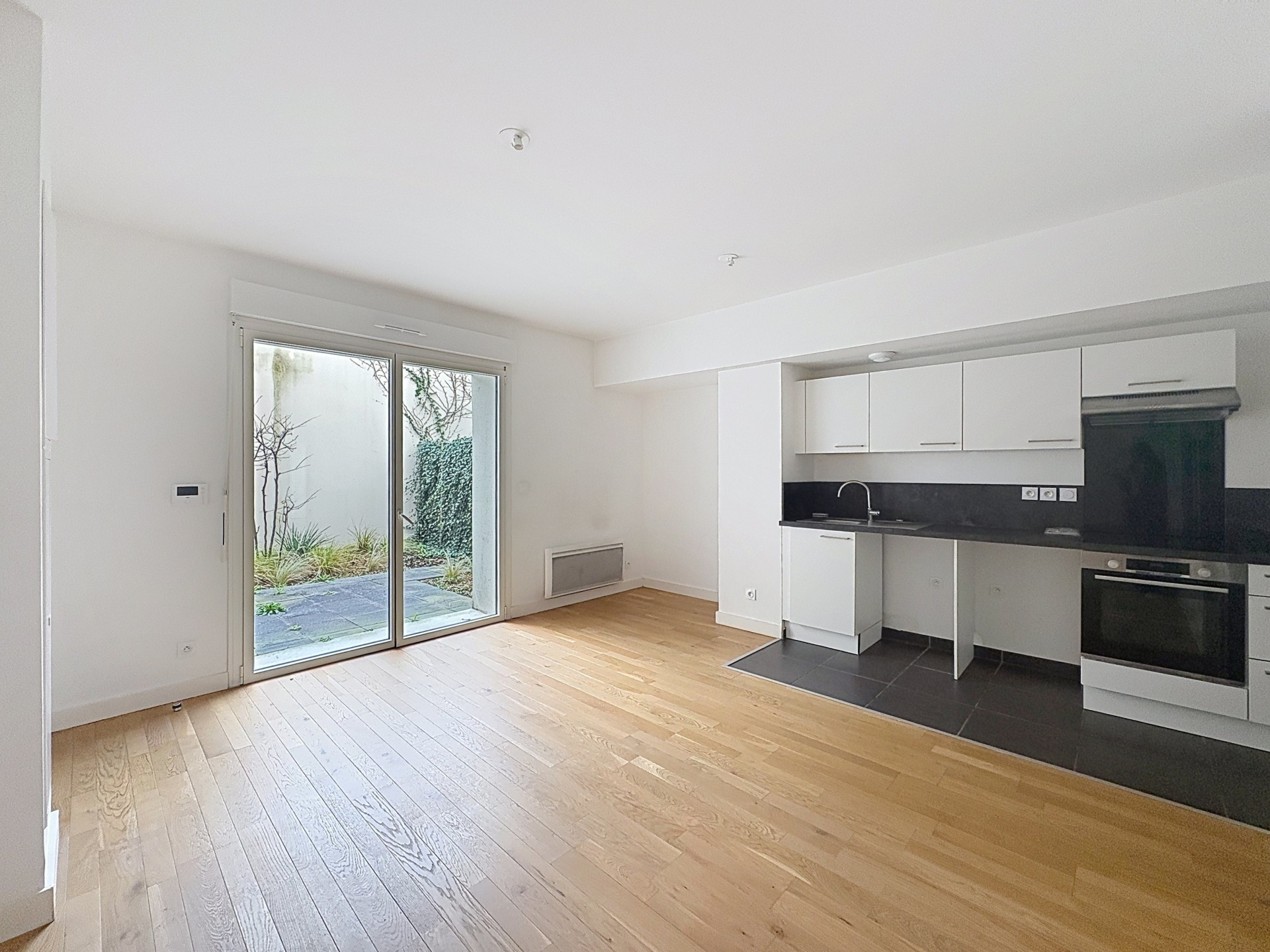 location appartement LILLE