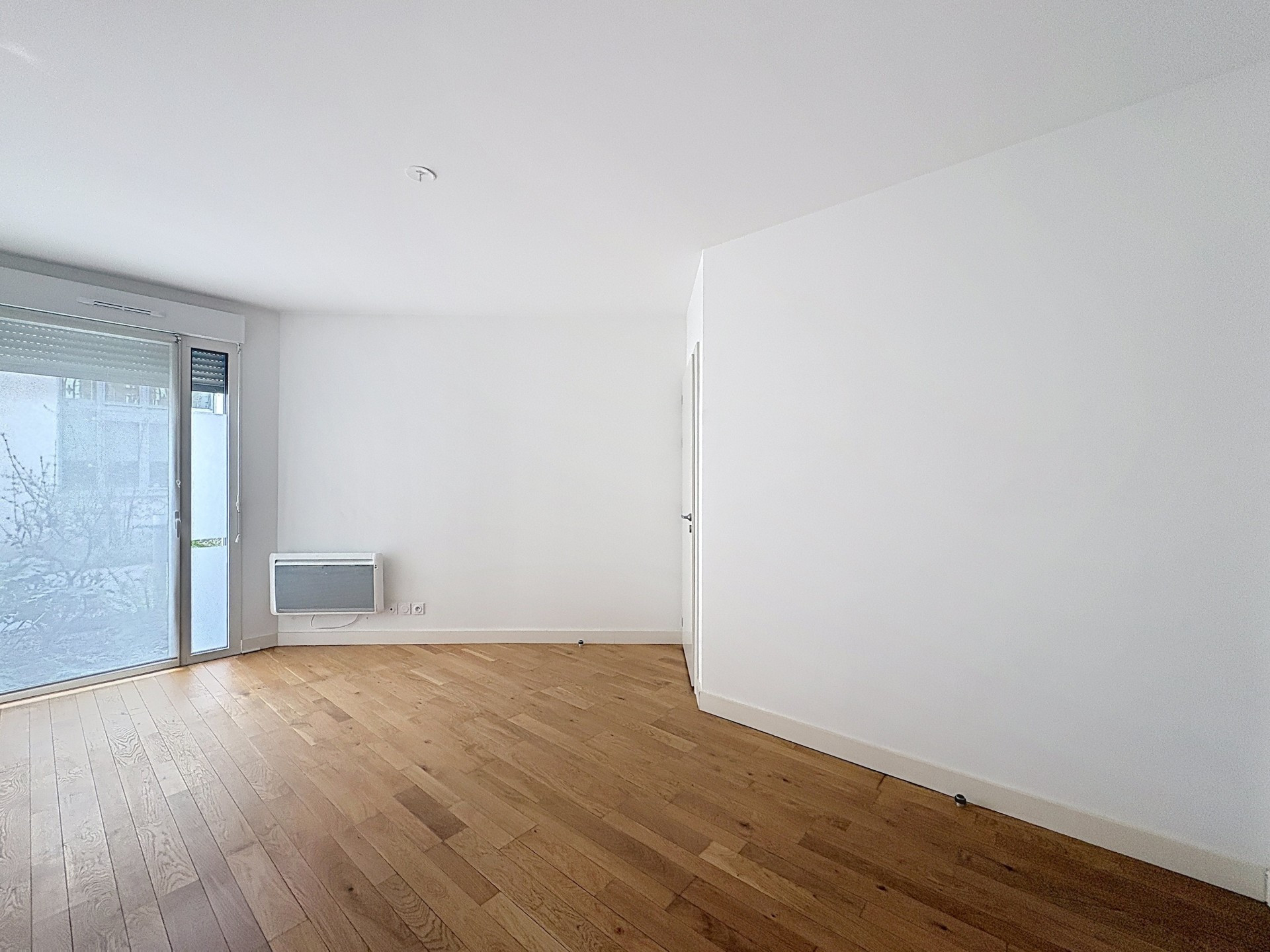 location appartement LILLE