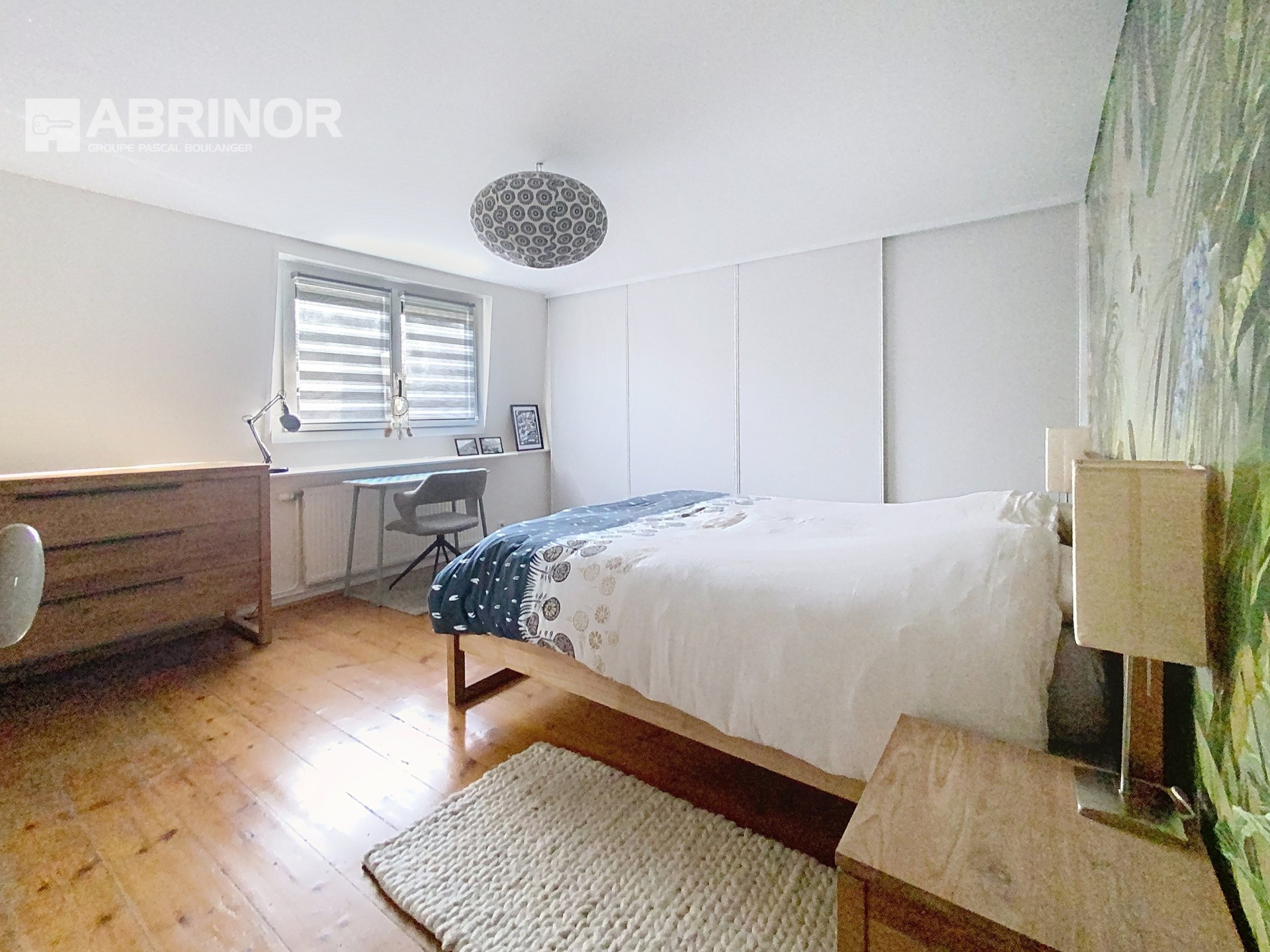 vente maison LOMME