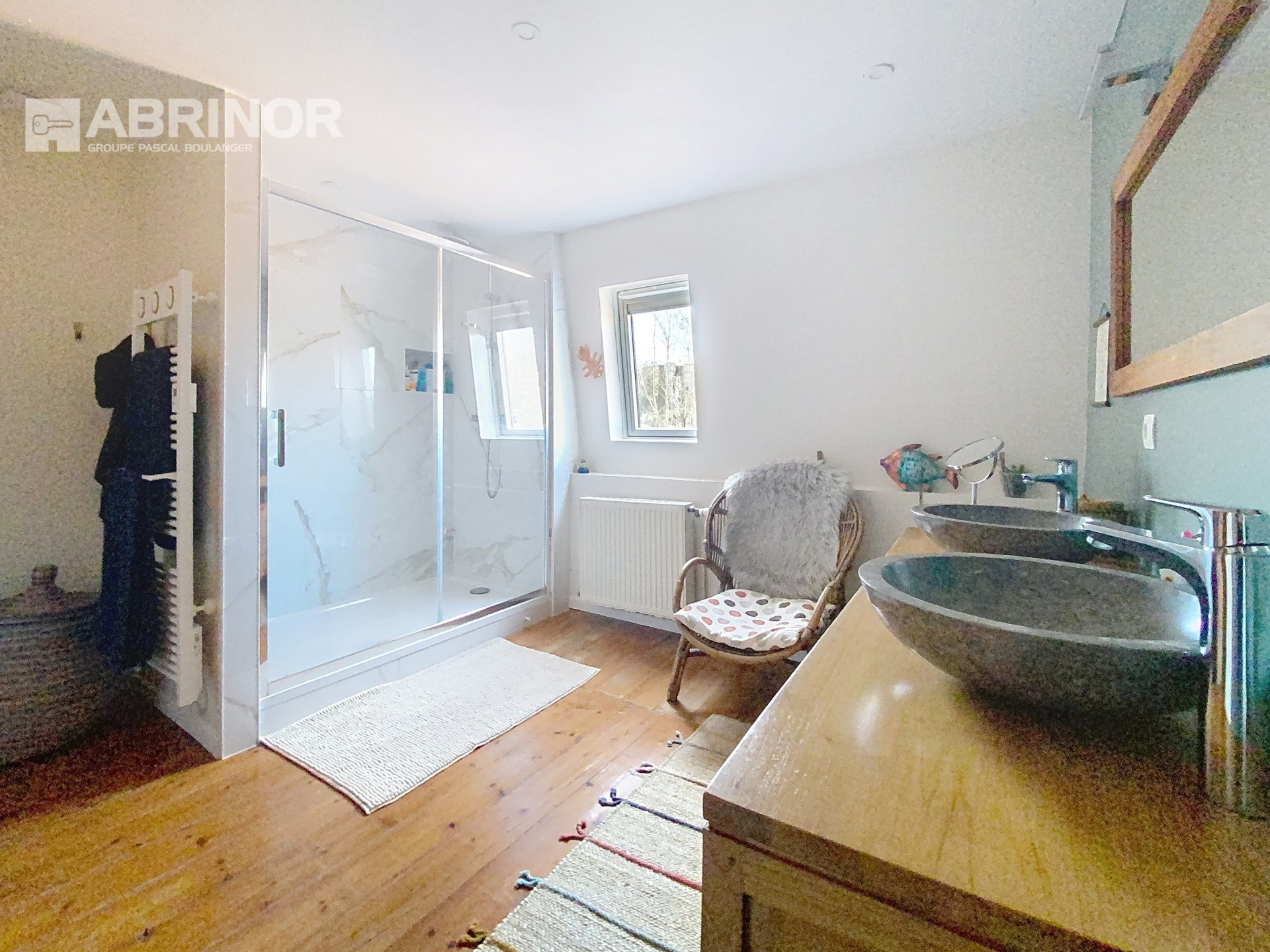 vente maison LOMME