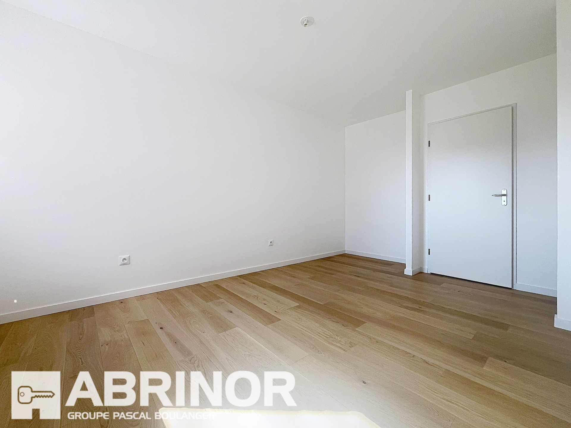 vente appartement WATTIGNIES
