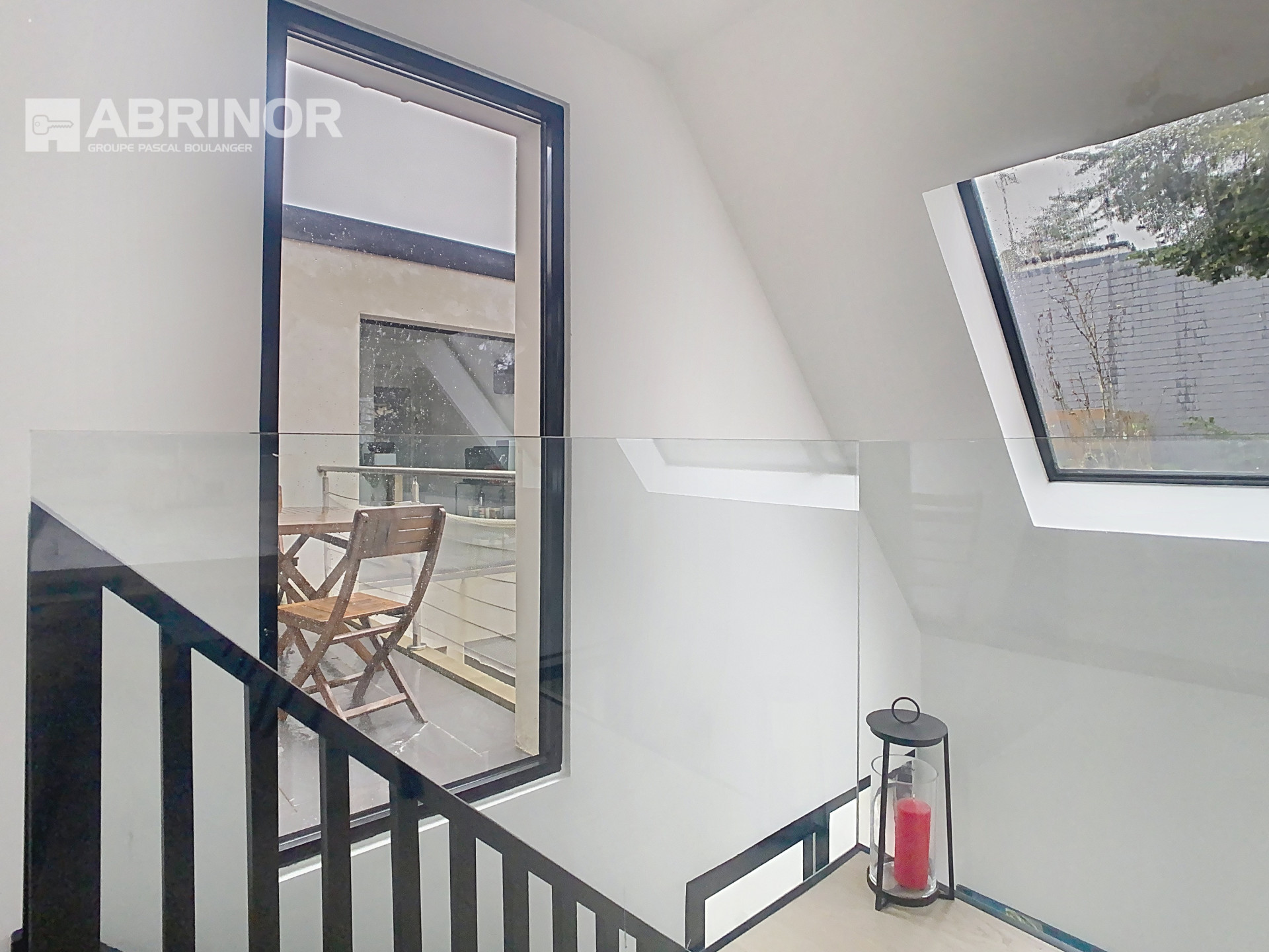 vente maison LAMBERSART