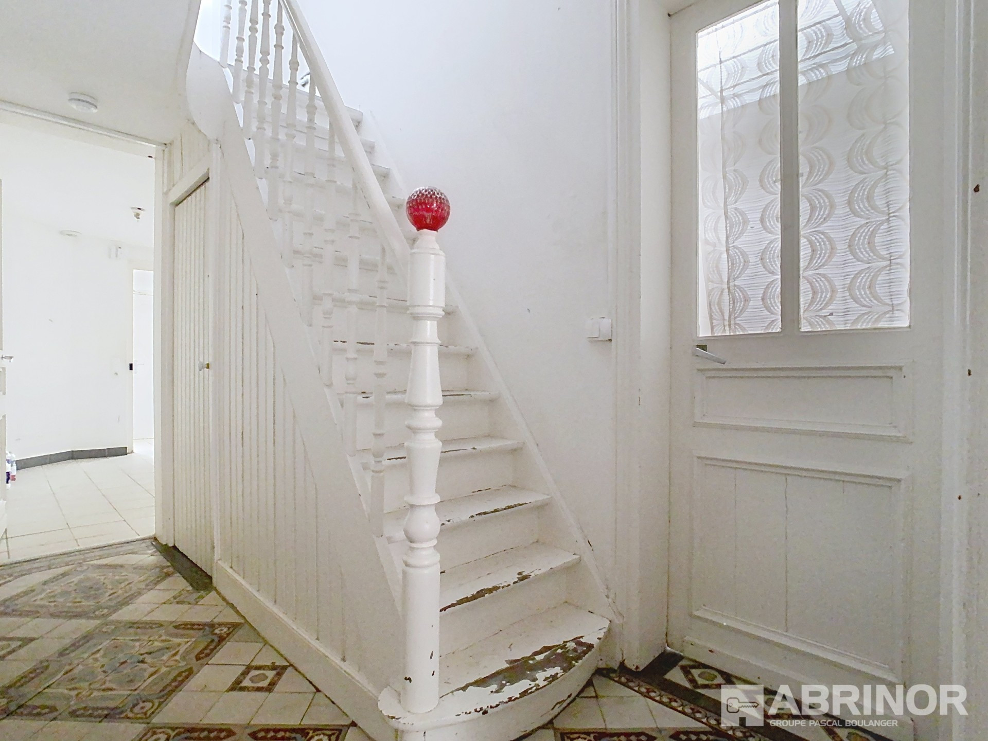 vente maison HELLEMMES