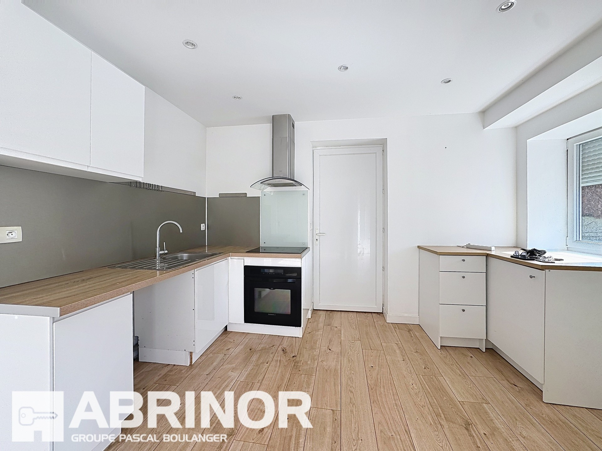 vente maison WATTIGNIES