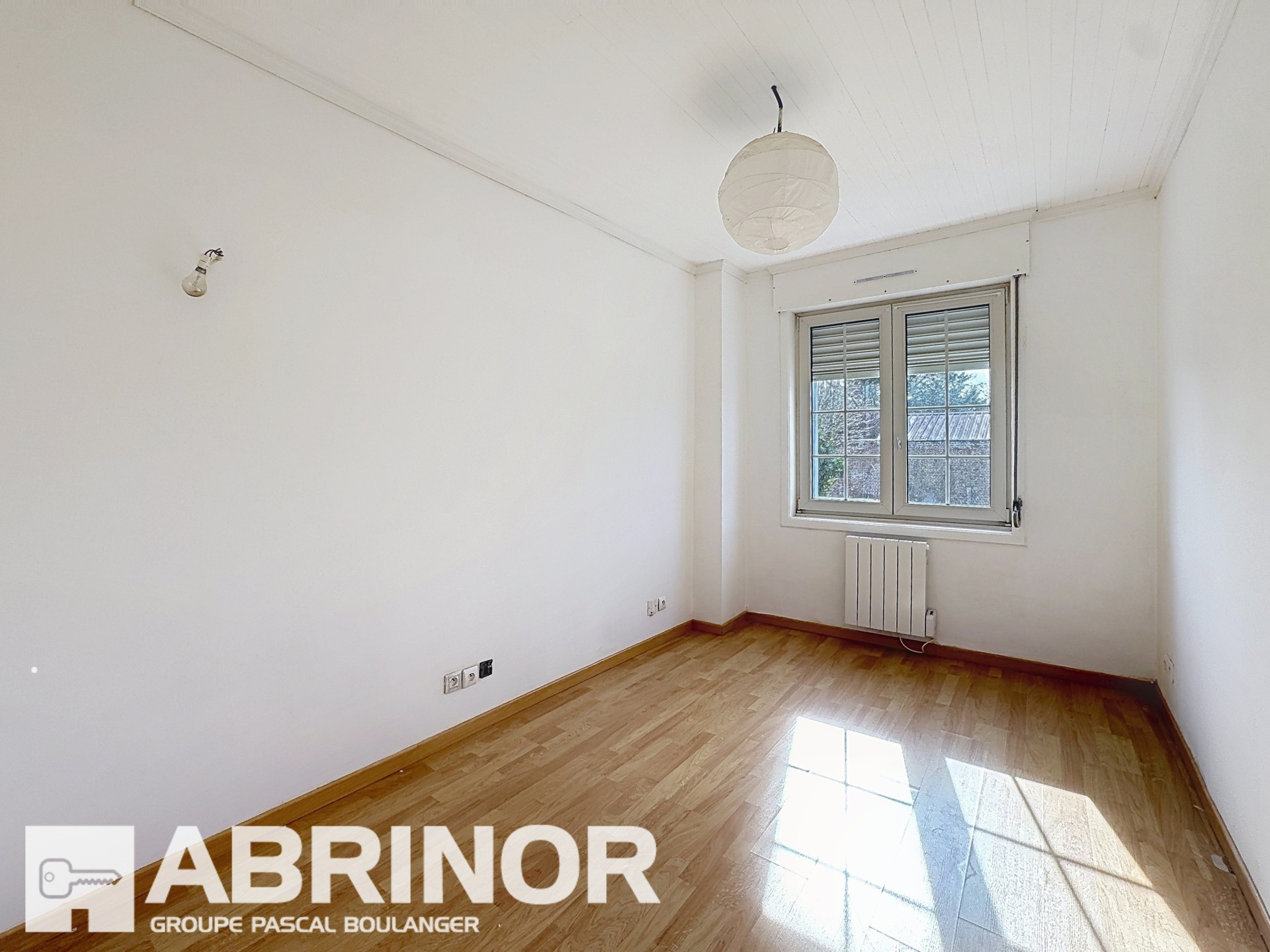 vente maison WATTIGNIES