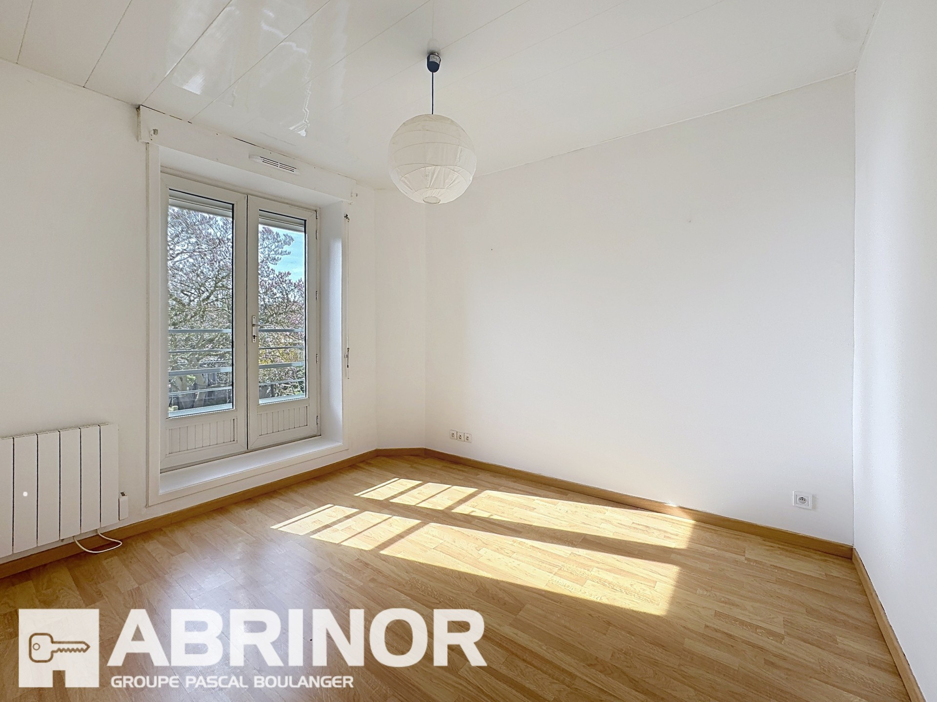 vente maison WATTIGNIES