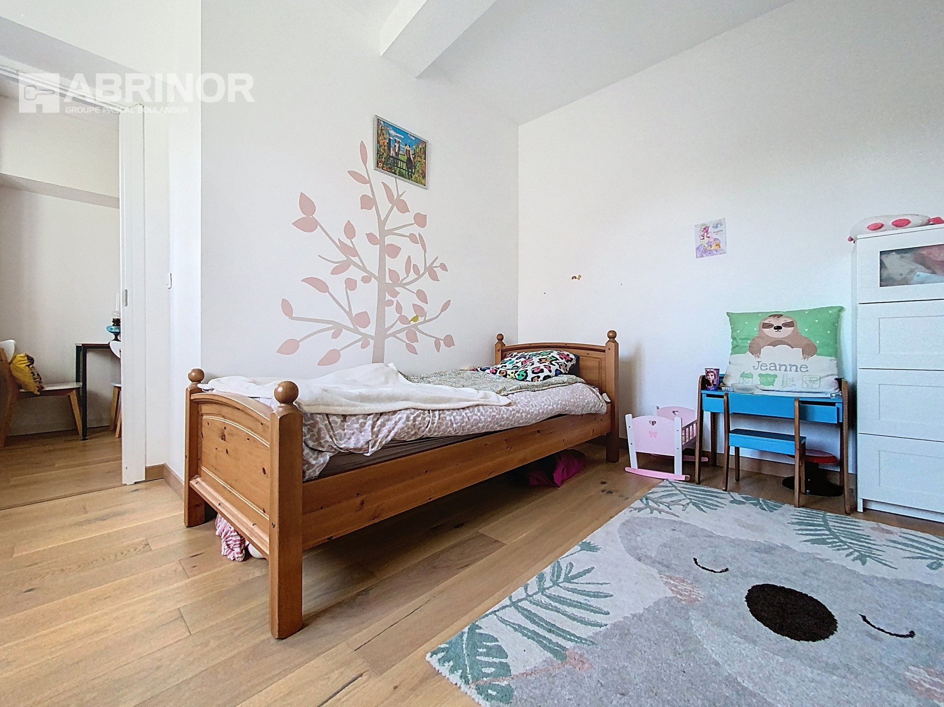 vente maison CYSOING