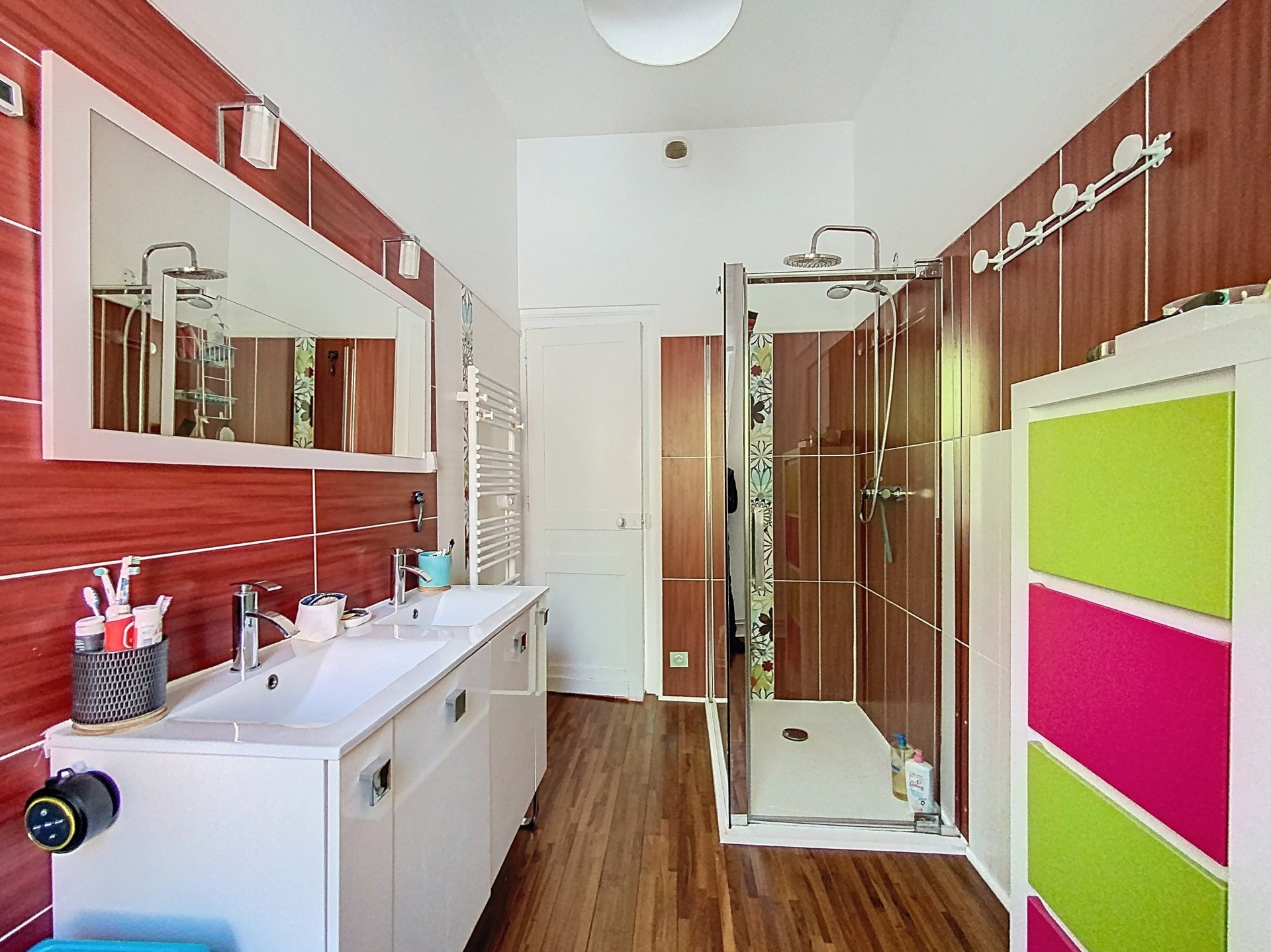 vente maison ARMENTIERES