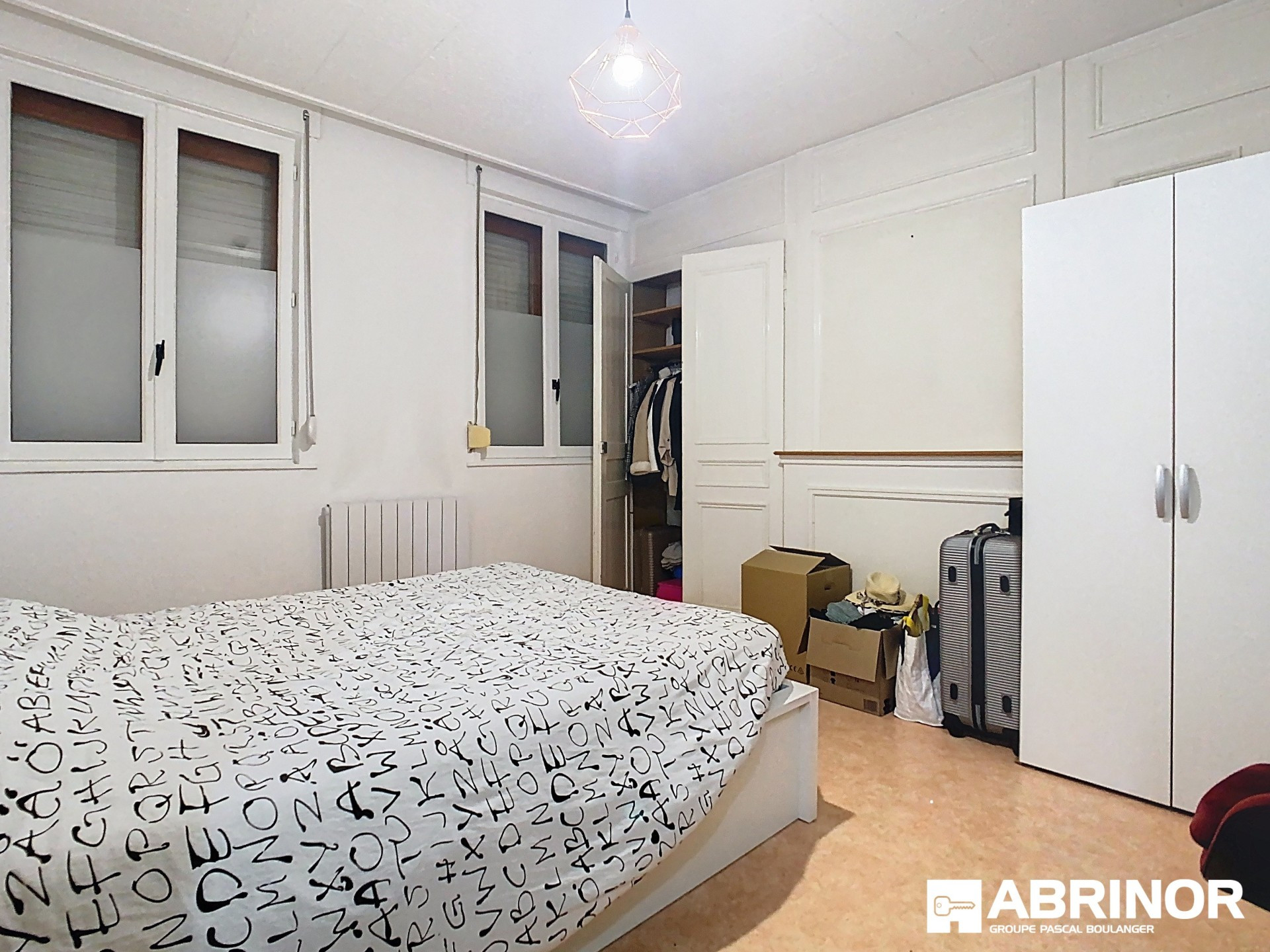 location appartement LILLE