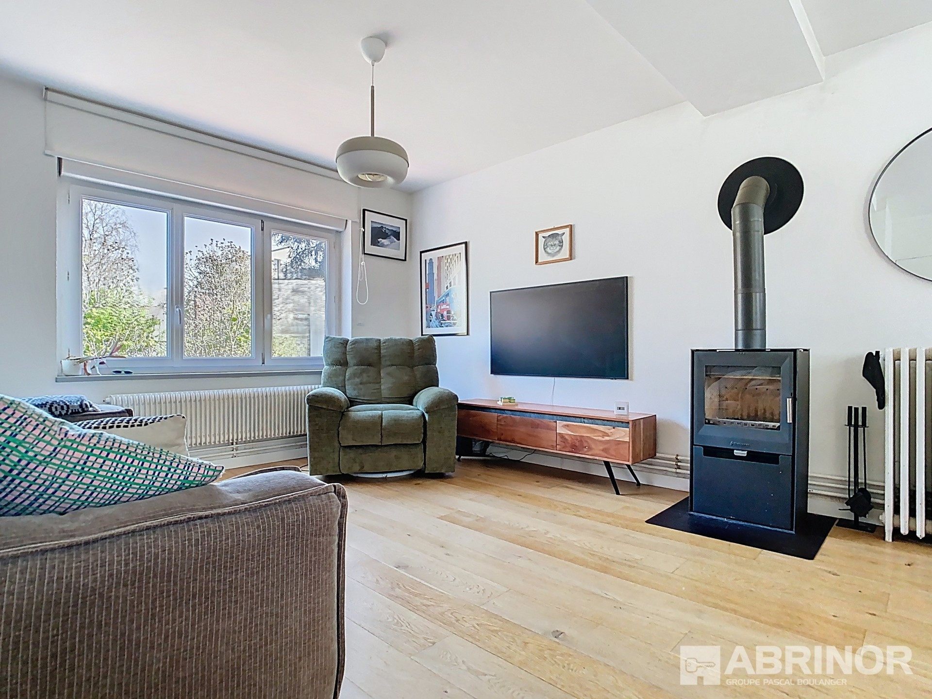 vente maison VILLENEUVE D ASCQ