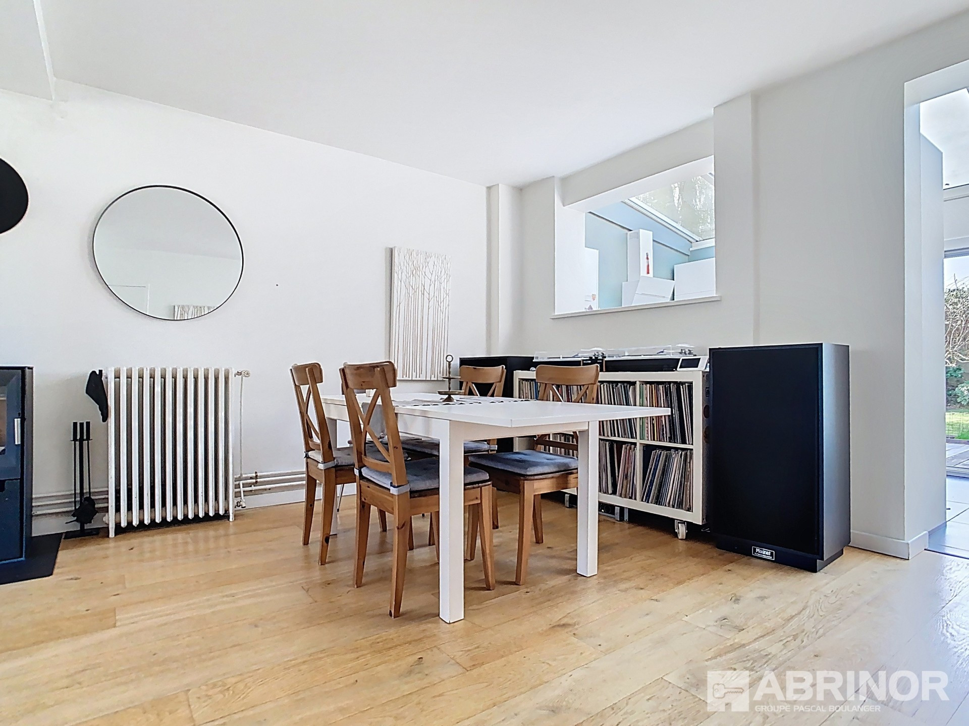 vente maison VILLENEUVE D ASCQ