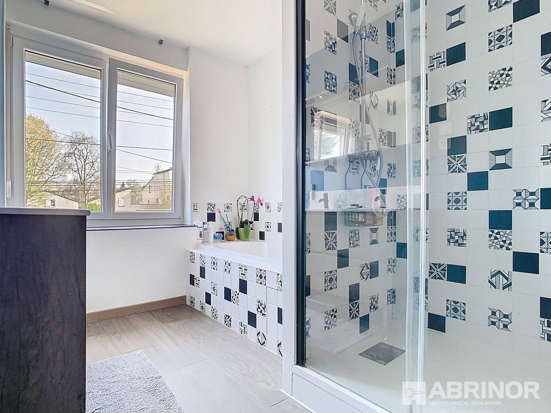 vente maison VILLENEUVE D ASCQ