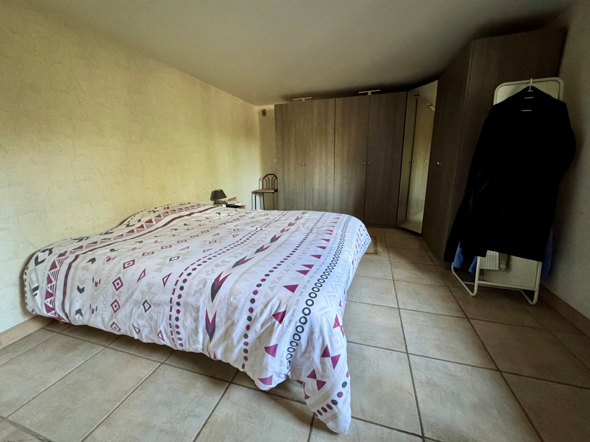 vente maison WASQUEHAL