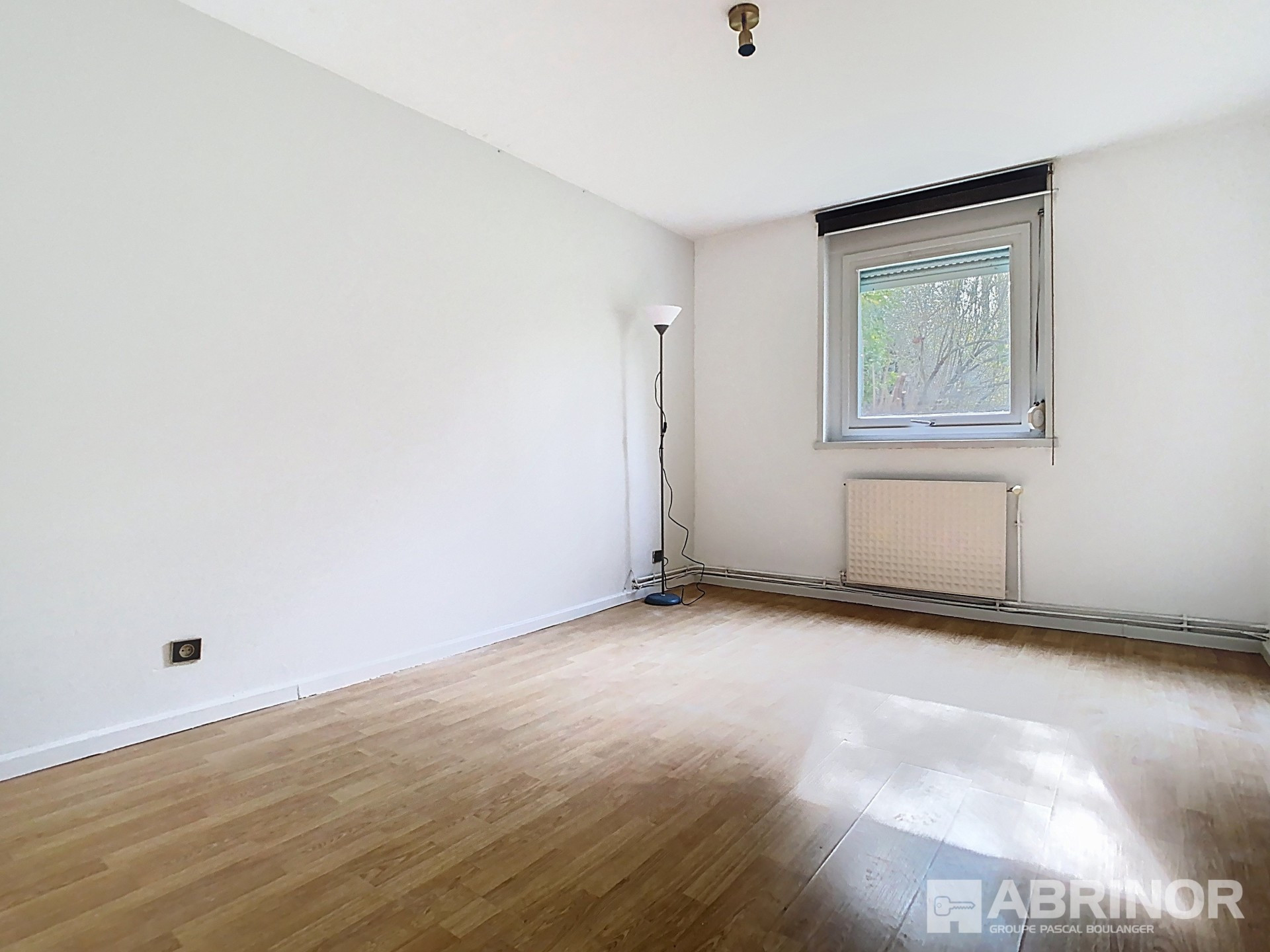 vente appartement VILLENEUVE D ASCQ