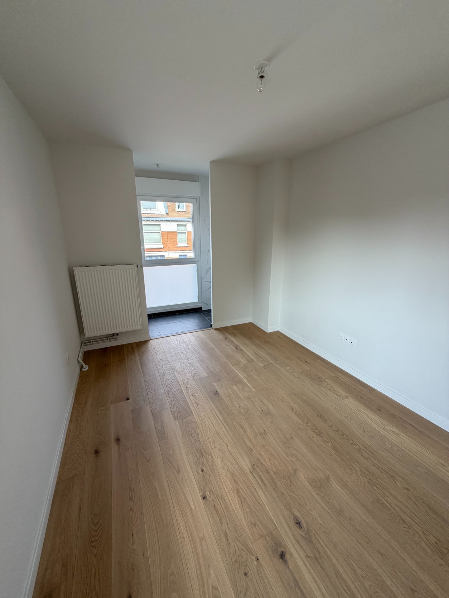 vente maison MARCQ EN BAROEUL