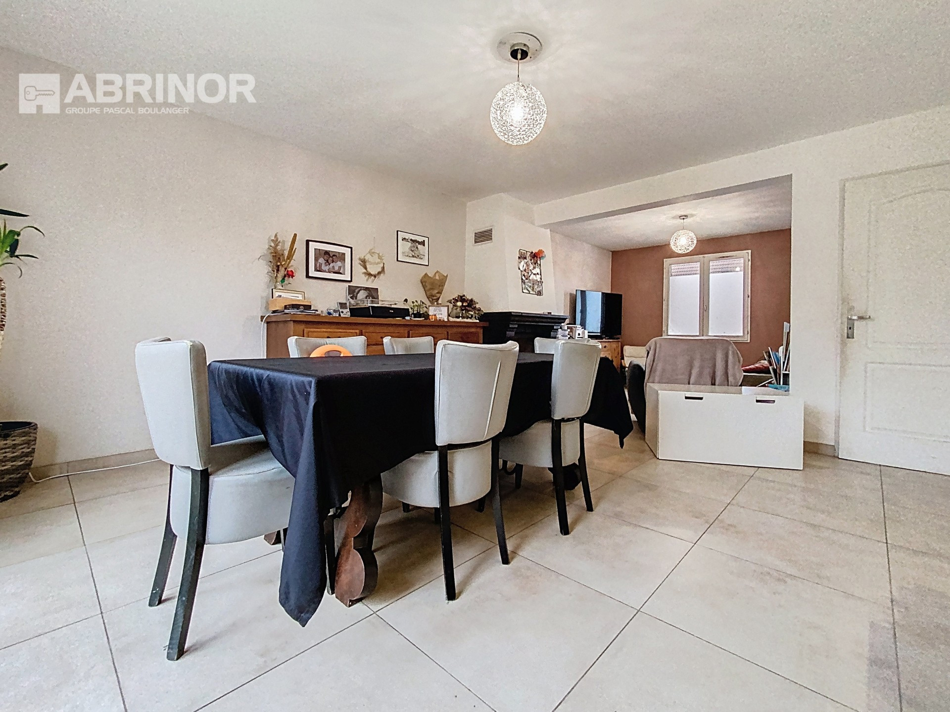 vente maison CAMPHIN EN PEVELE