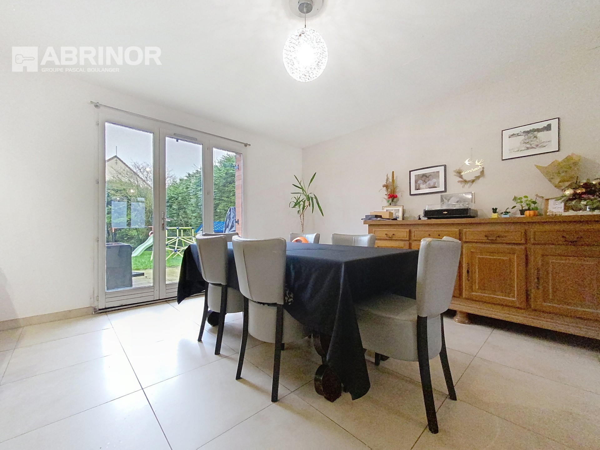 vente maison CAMPHIN EN PEVELE
