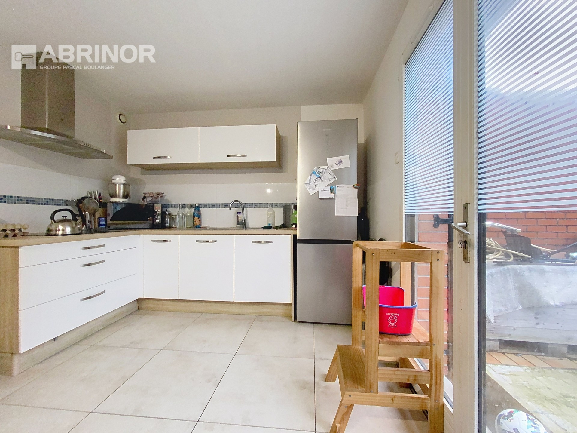 vente maison CAMPHIN EN PEVELE