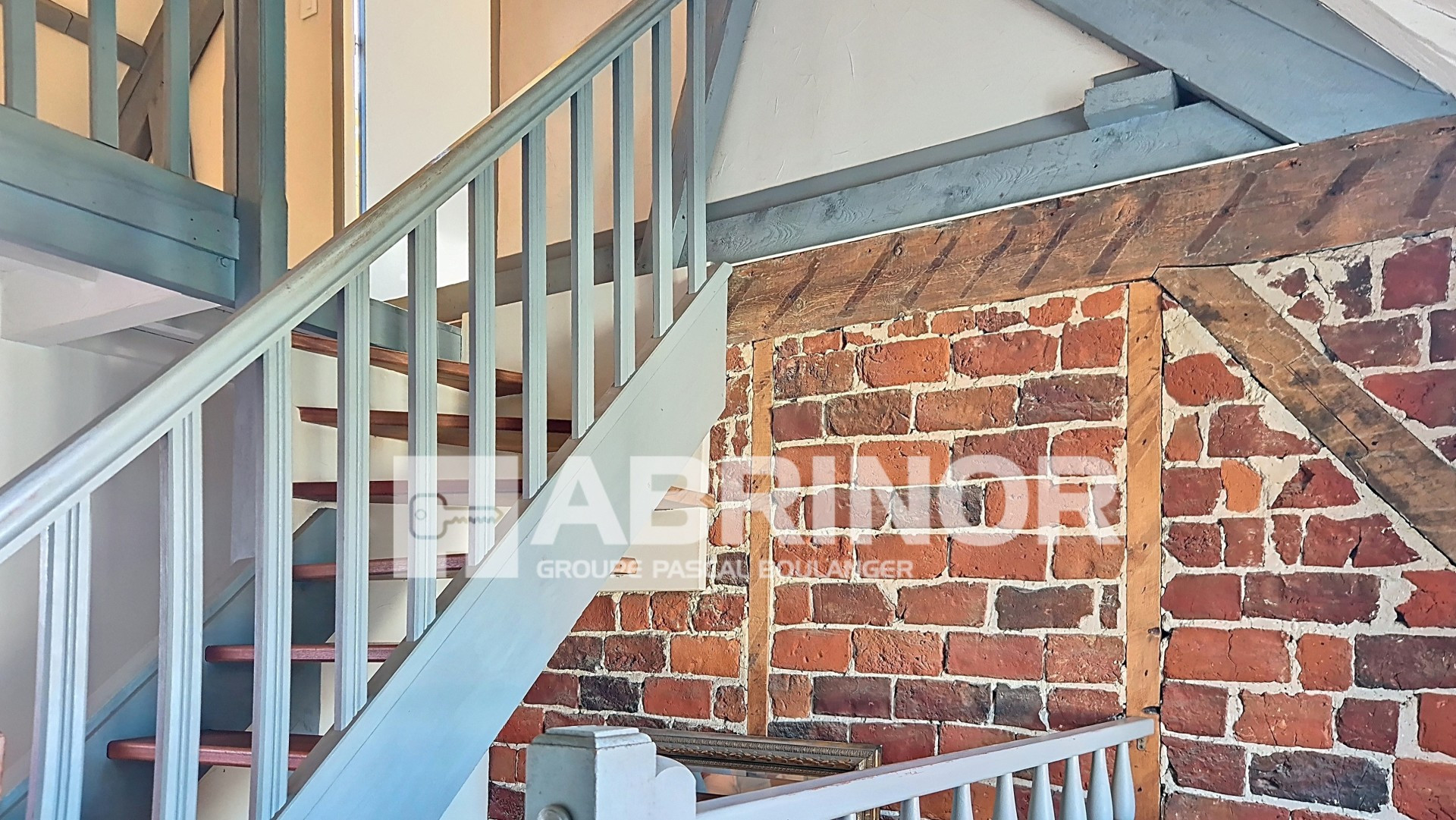 vente maison WATTRELOS