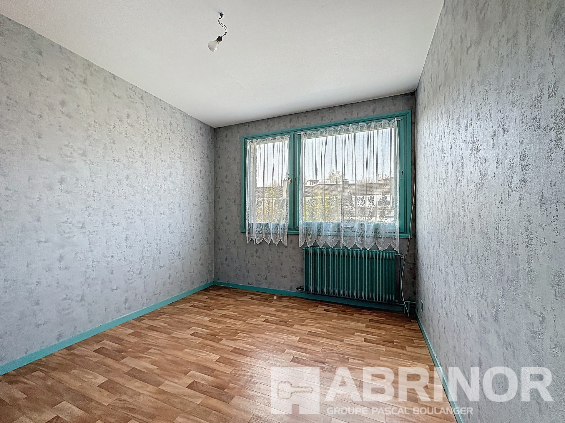 vente maison LINSELLES