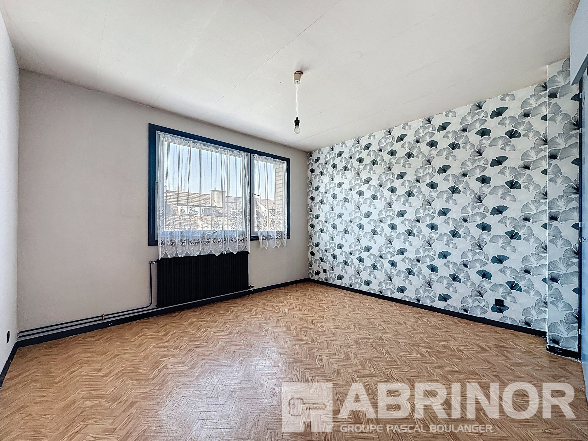 vente maison LINSELLES