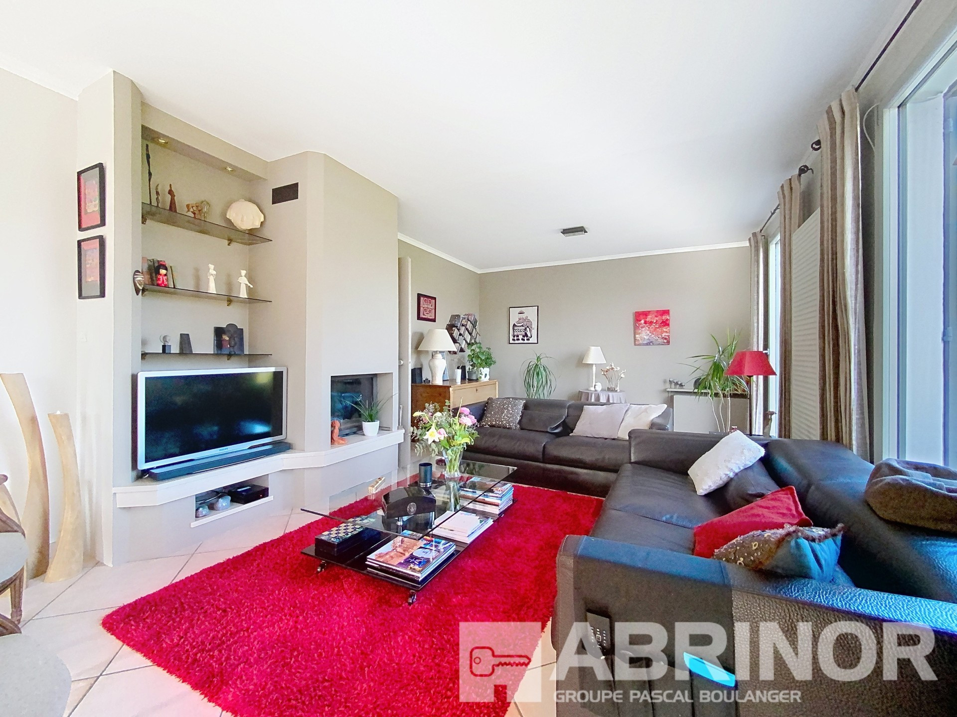 vente maison FRELINGHIEN