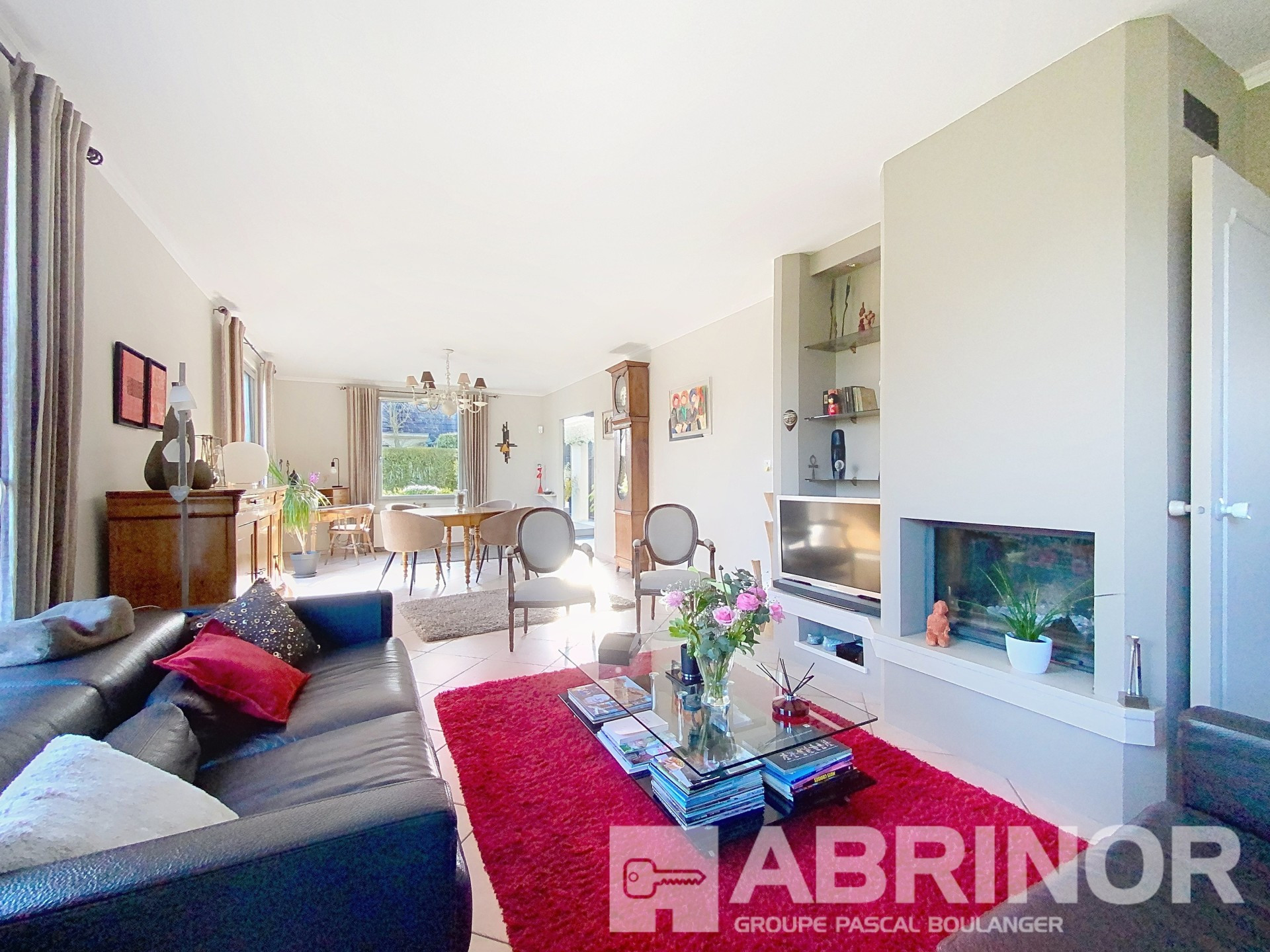 vente maison FRELINGHIEN