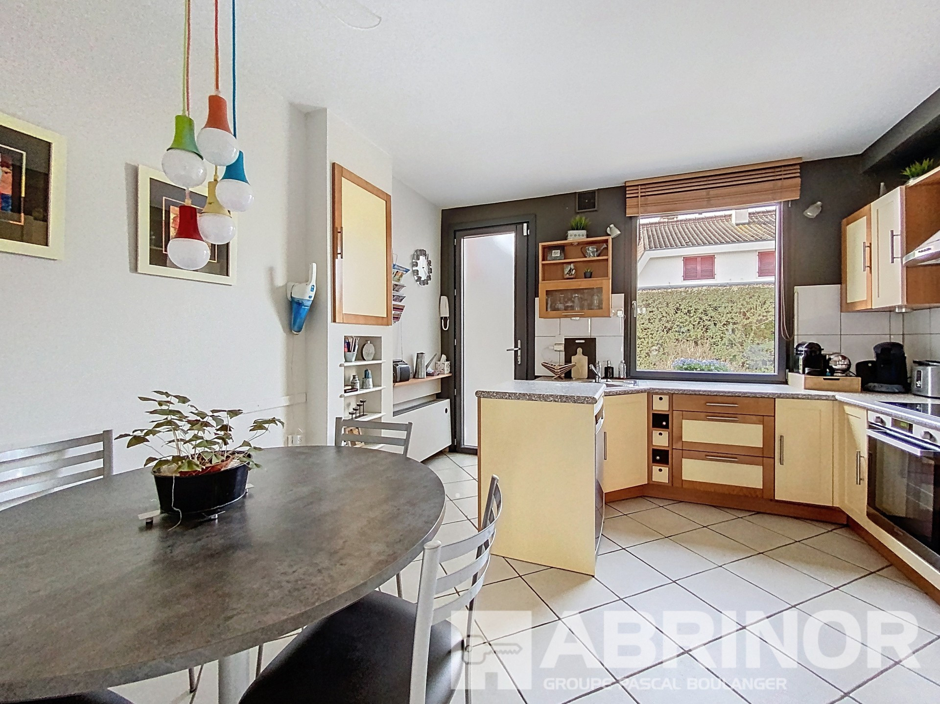 vente maison FRELINGHIEN