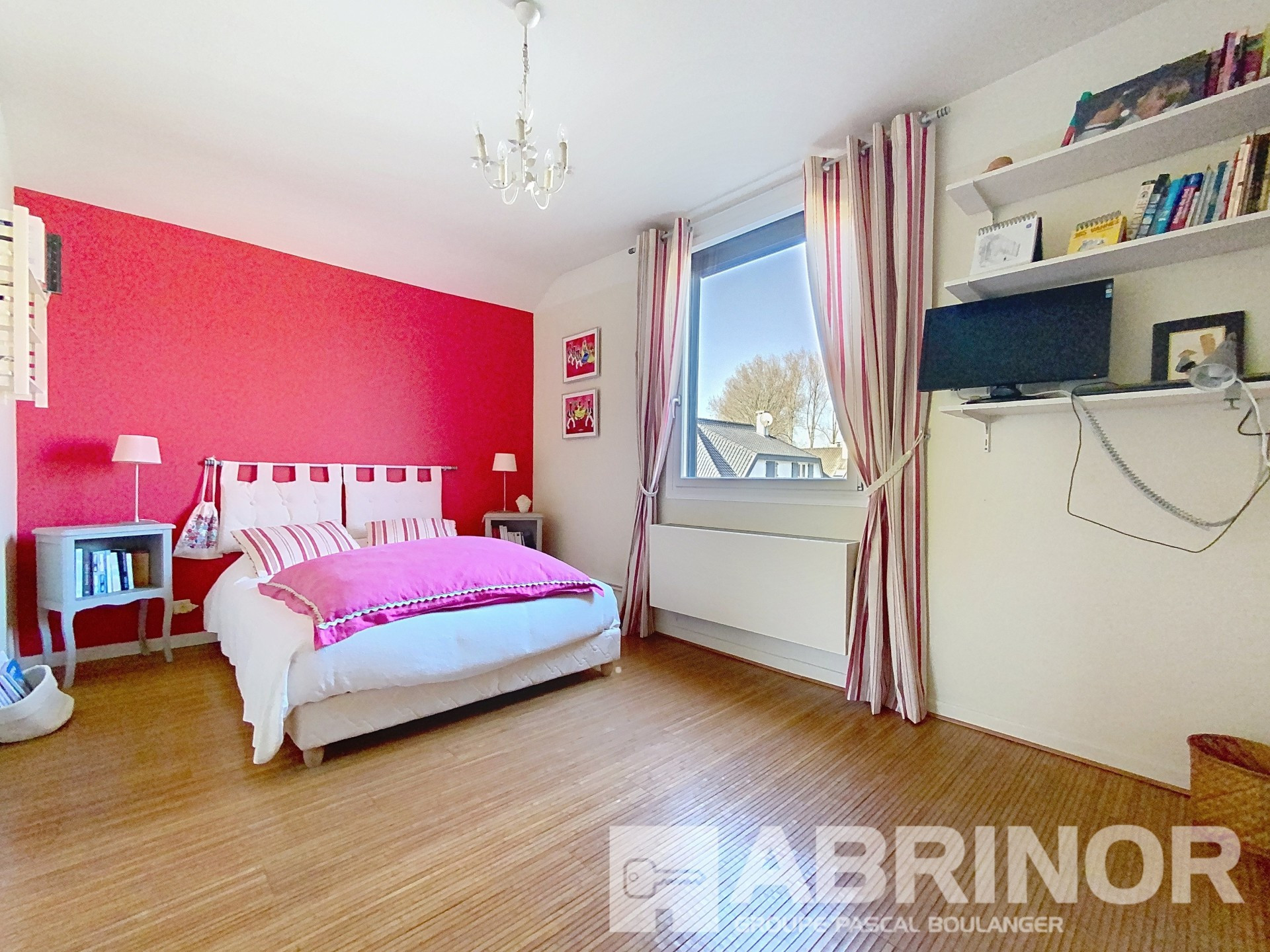 vente maison FRELINGHIEN