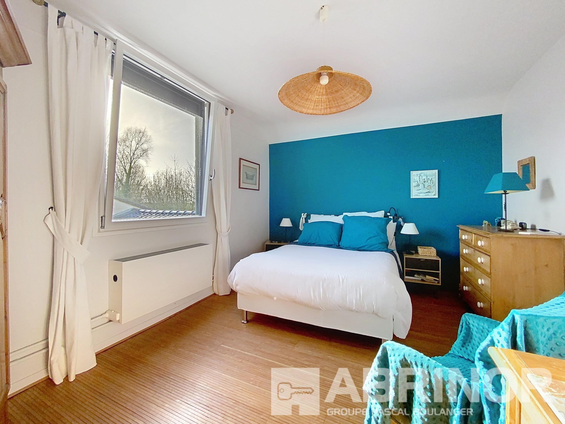 vente maison FRELINGHIEN