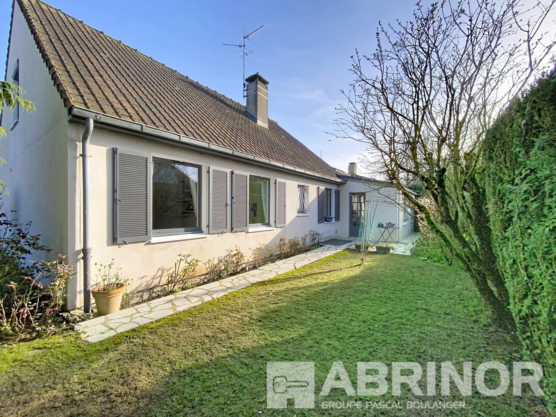 vente maison FRELINGHIEN
