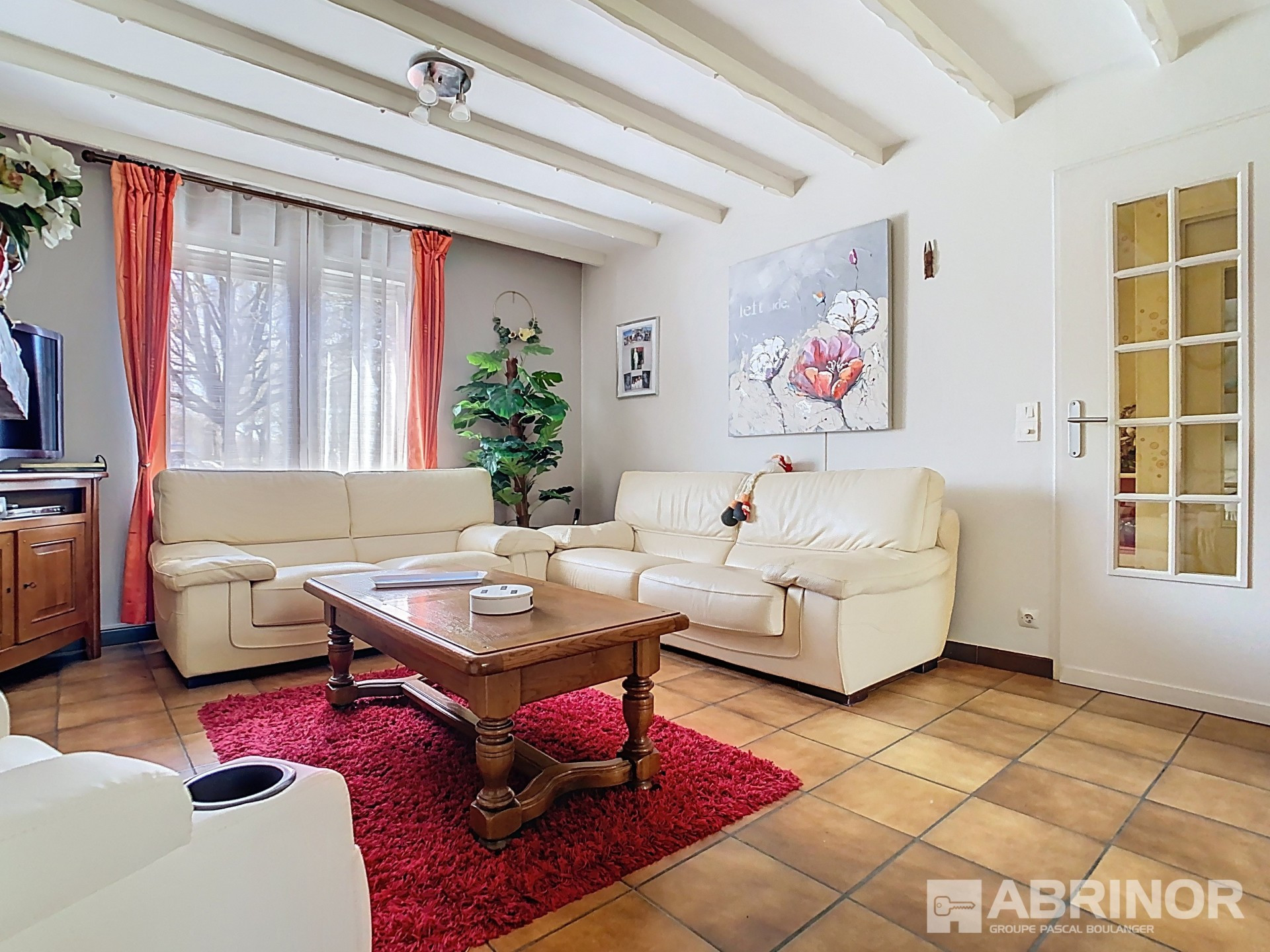 vente maison VILLENEUVE D ASCQ