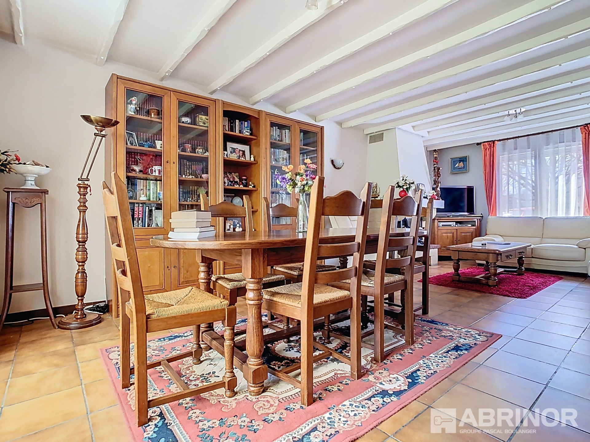 vente maison VILLENEUVE D ASCQ