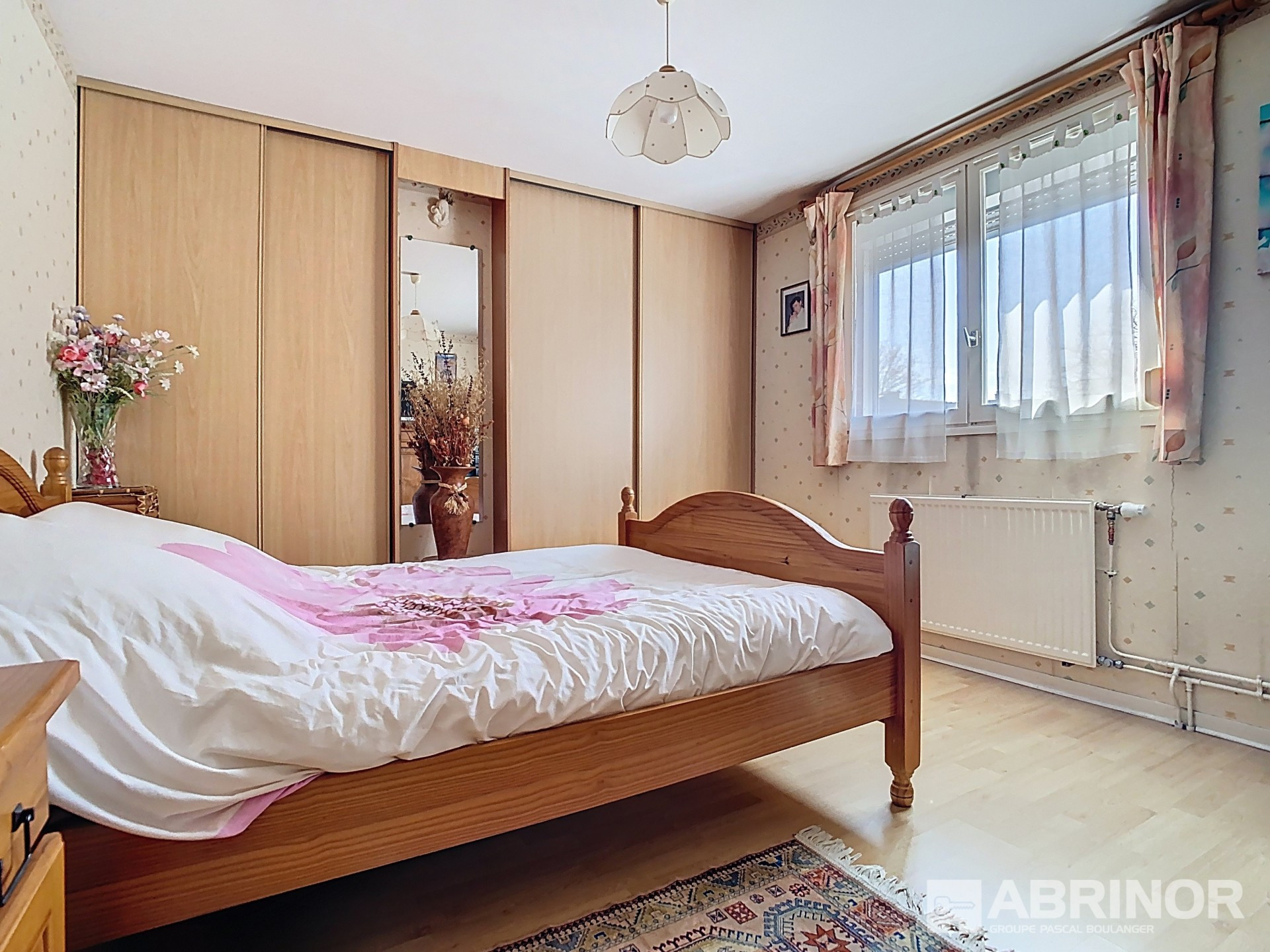 vente maison VILLENEUVE D ASCQ