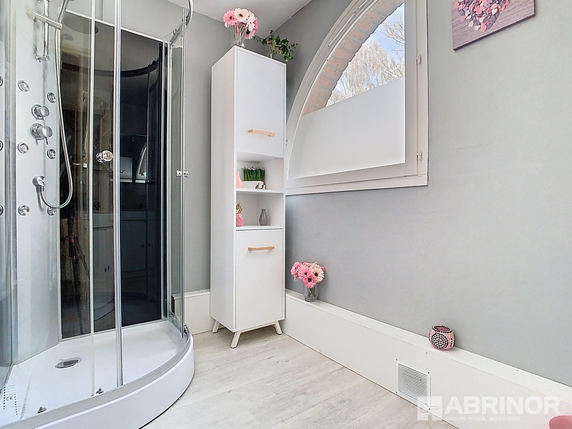 vente maison VILLENEUVE D ASCQ