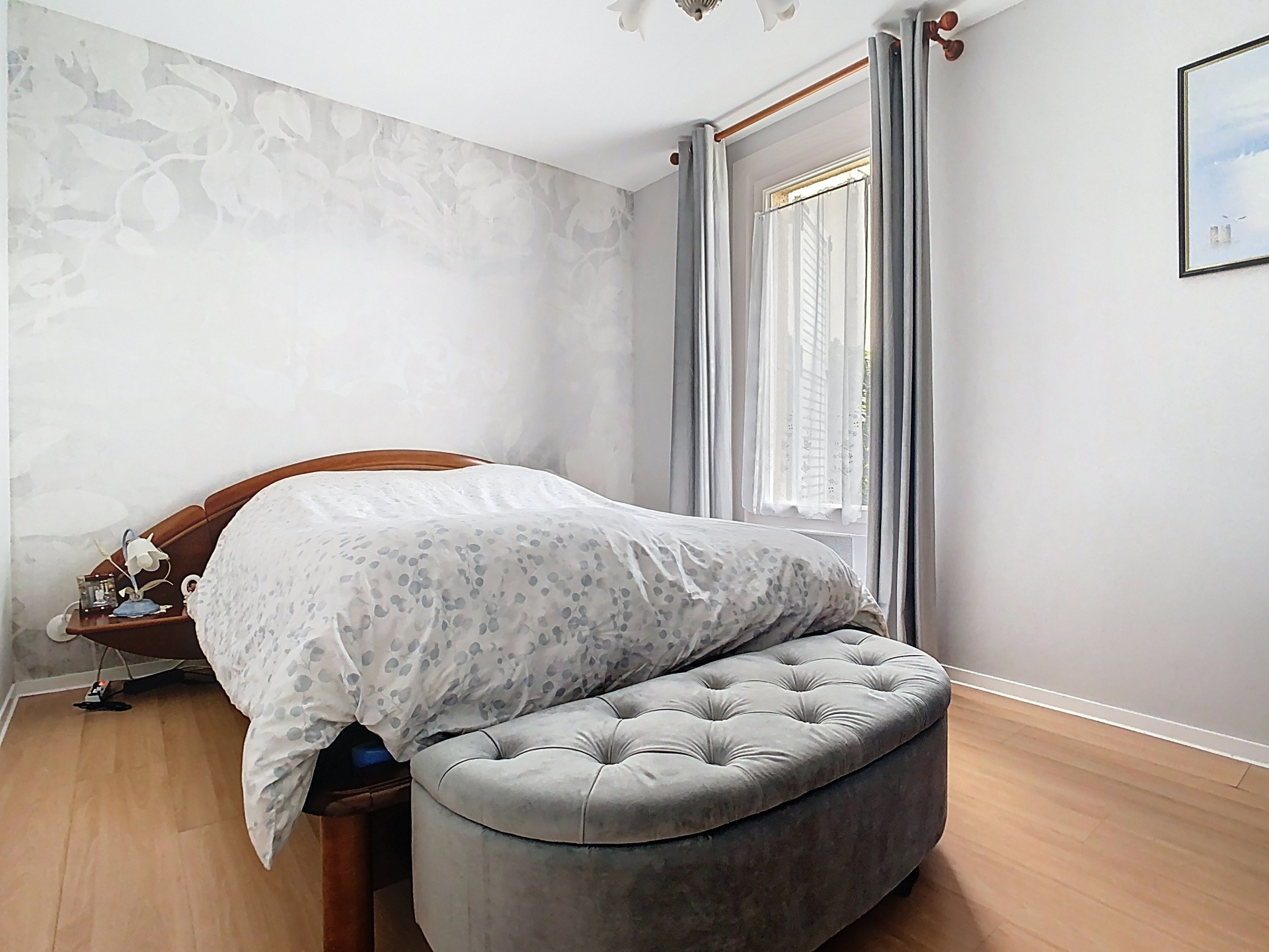 vente appartement VILLENEUVE D ASCQ