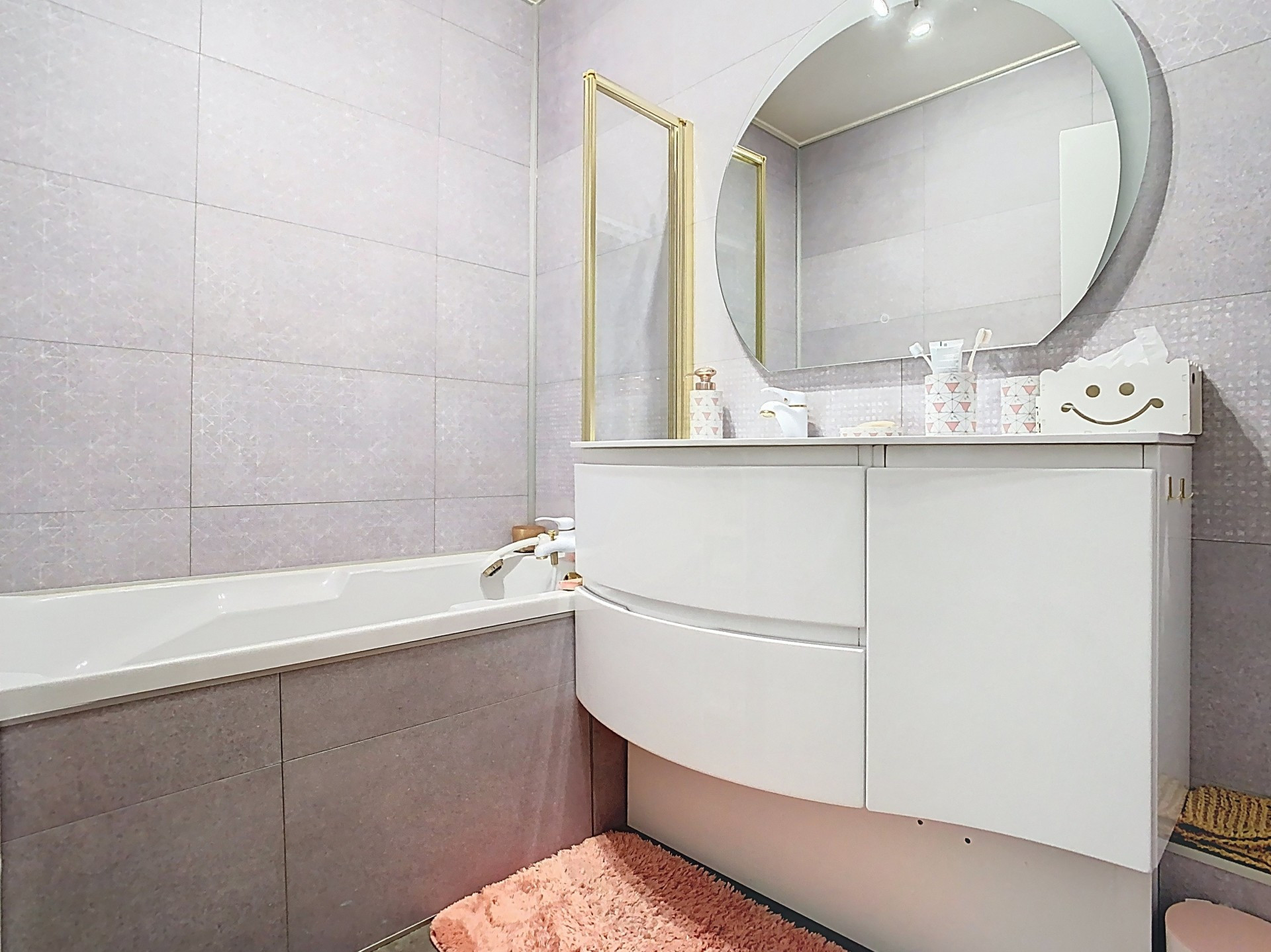 vente appartement VILLENEUVE D ASCQ