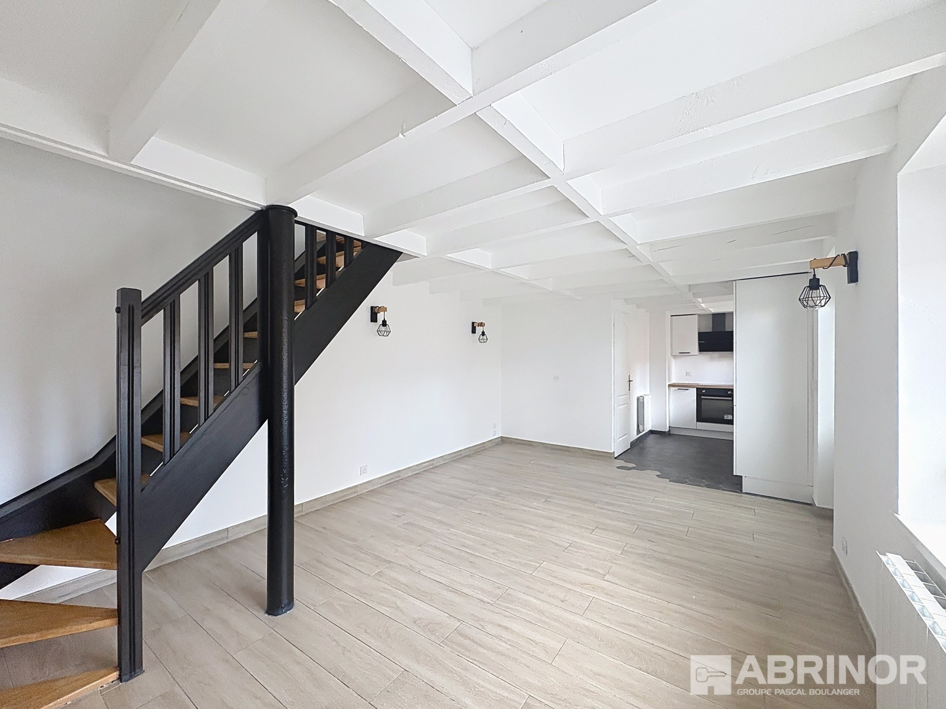 location maison ORCHIES