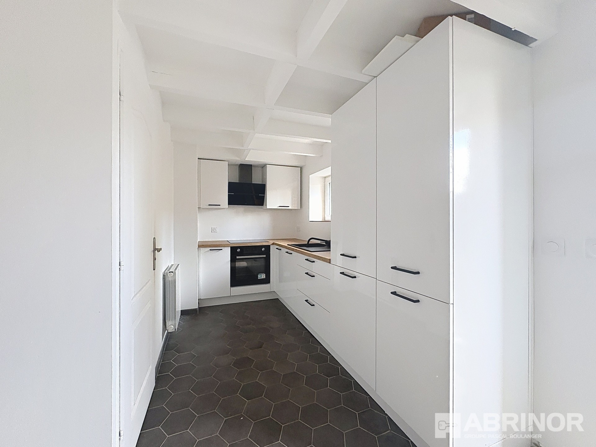 location maison ORCHIES