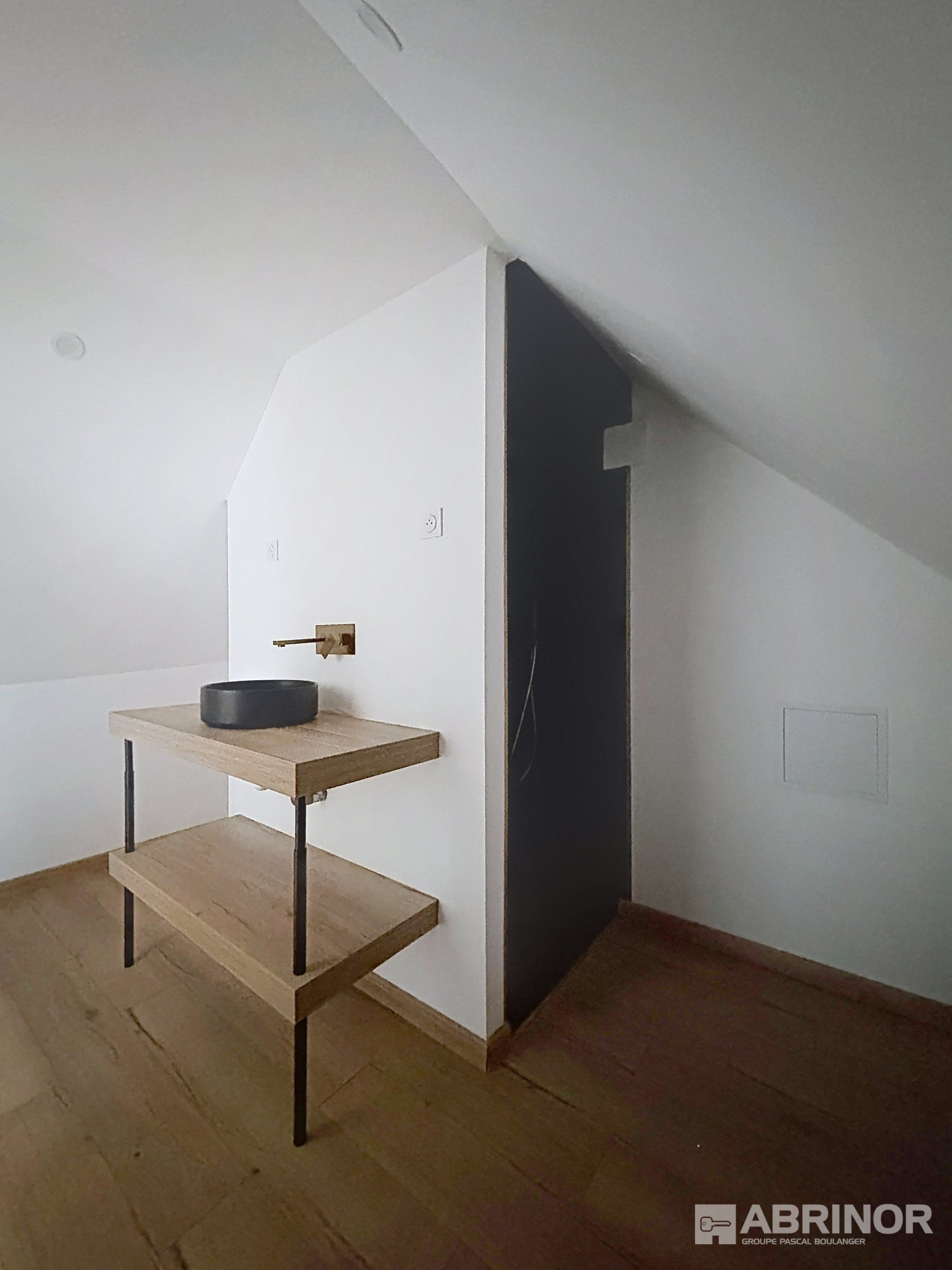 location maison ORCHIES