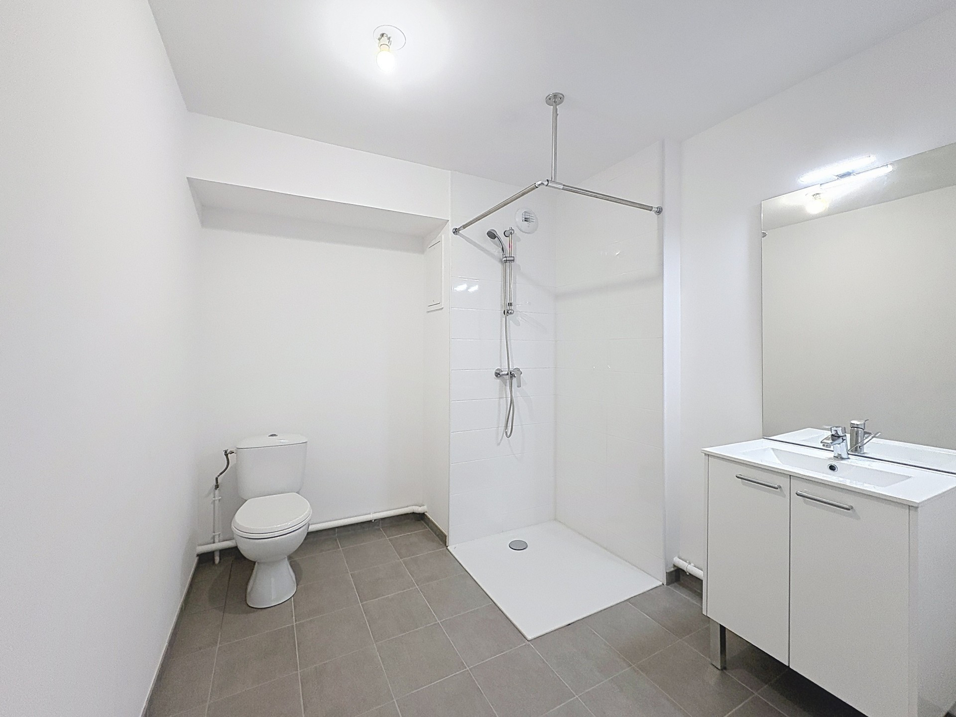 location appartement VALENCIENNES