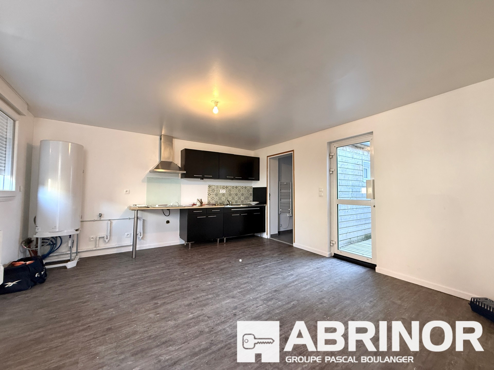 vente immeuble AMIENS