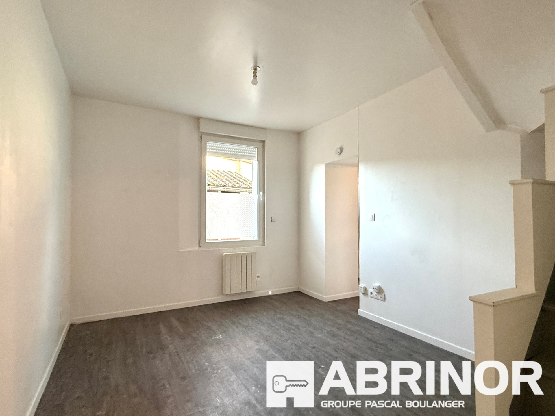 vente immeuble AMIENS