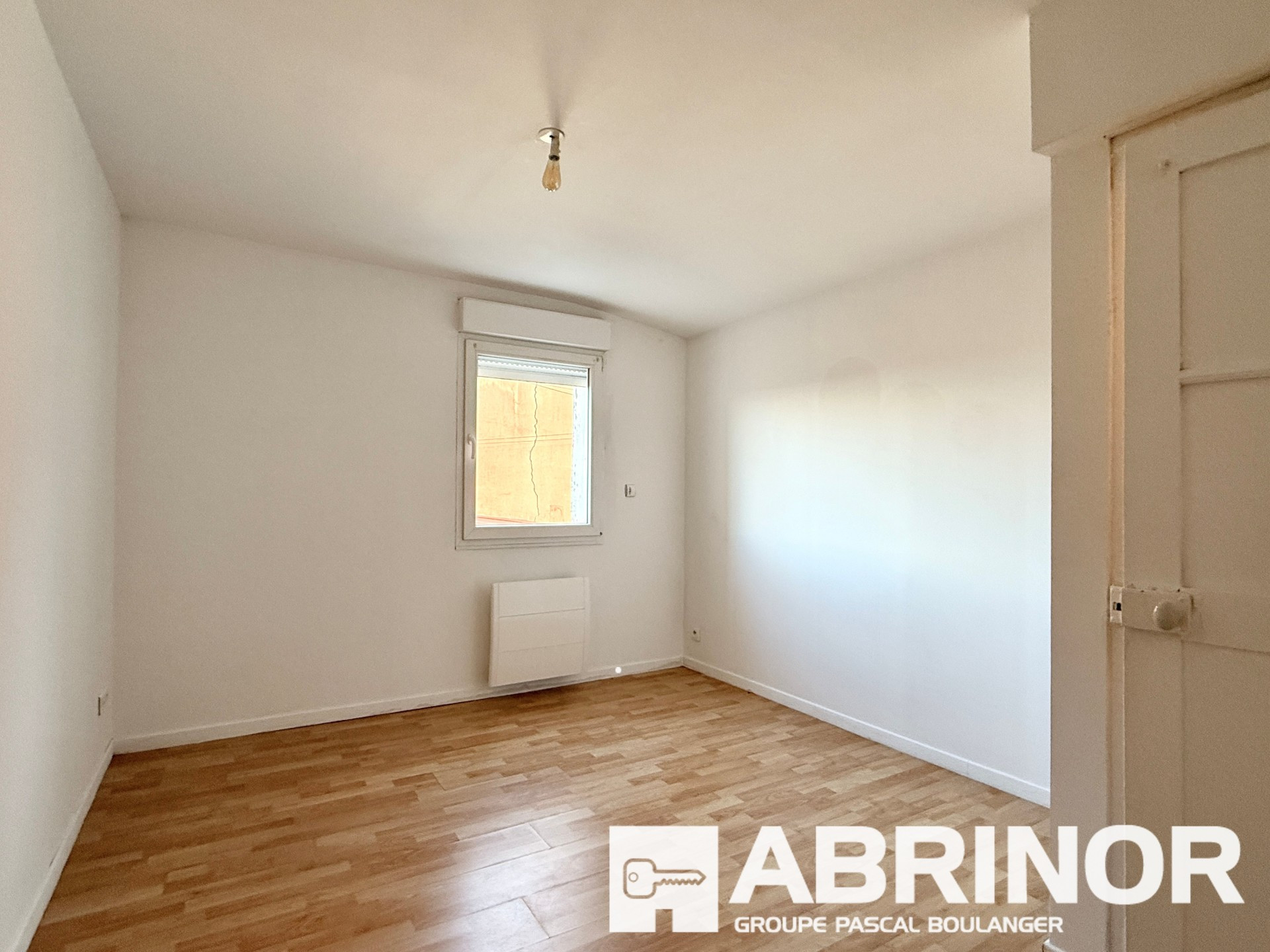 vente immeuble AMIENS