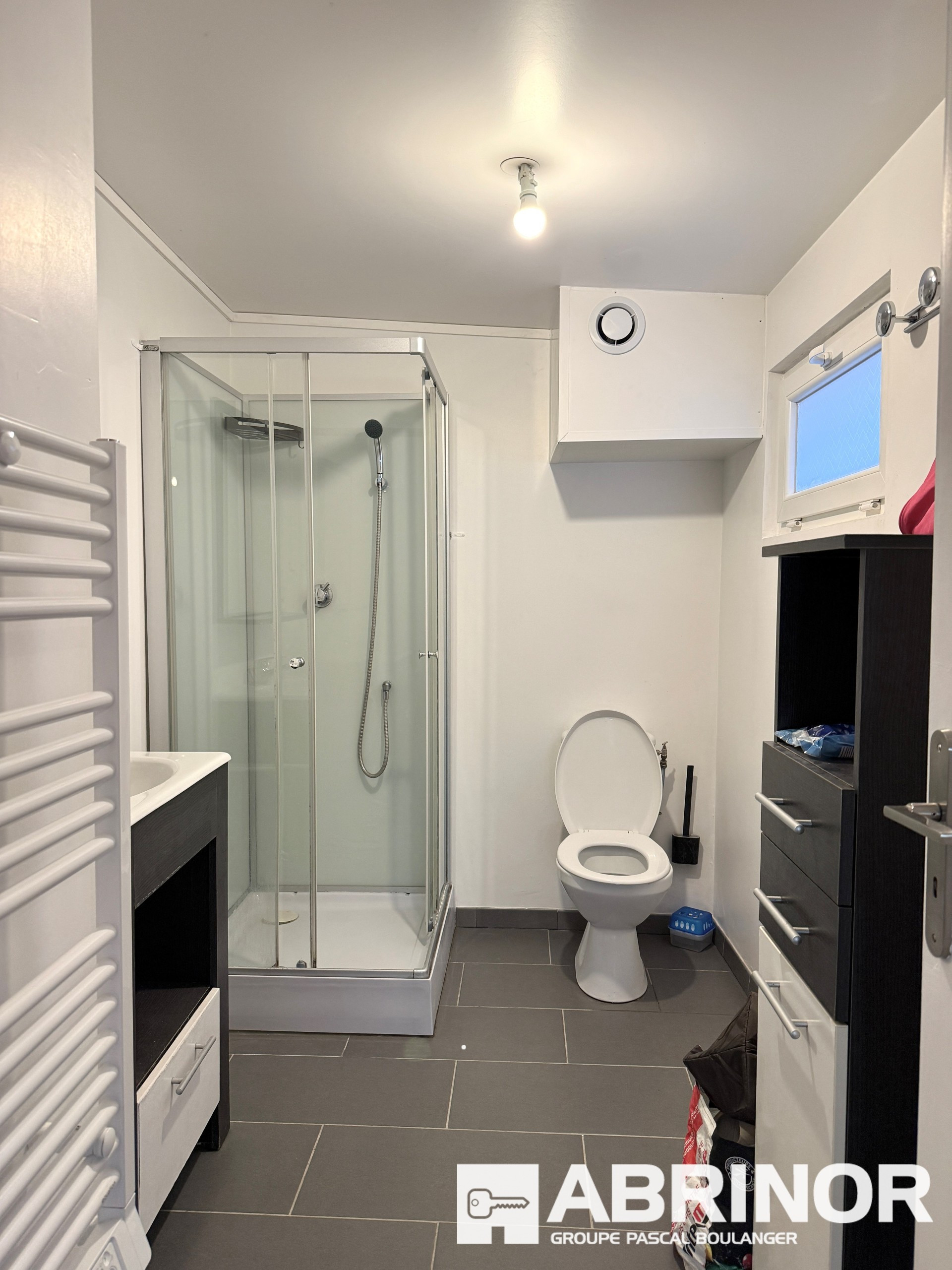 vente immeuble AMIENS