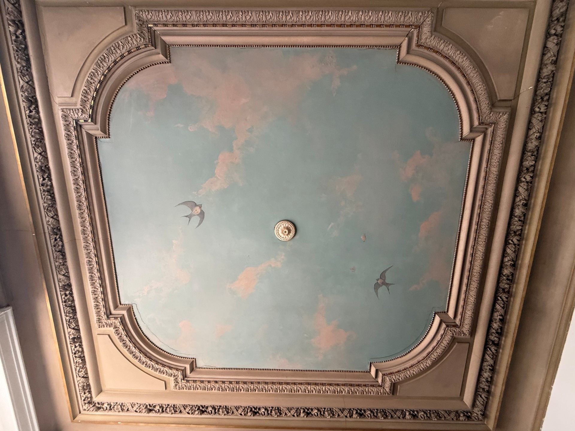 vente appartement LILLE