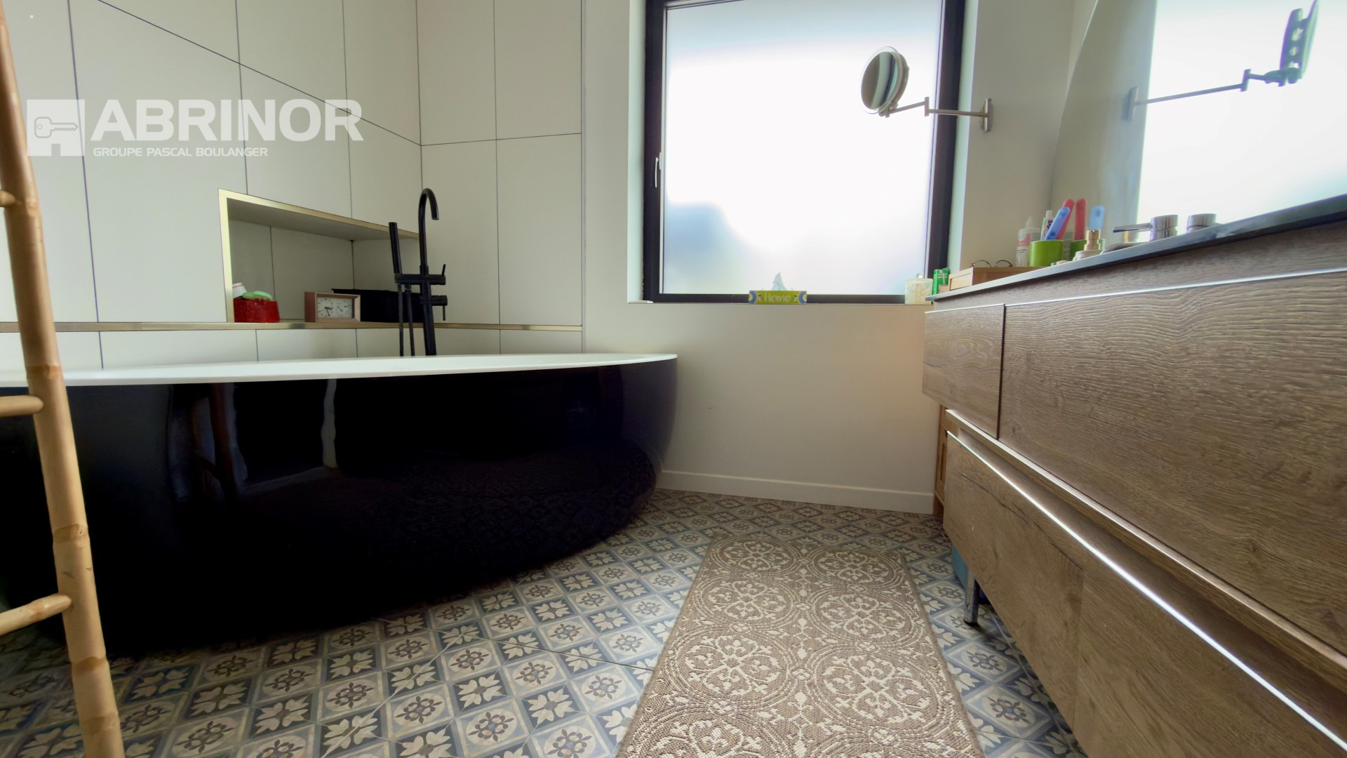 vente maison CAPINGHEM